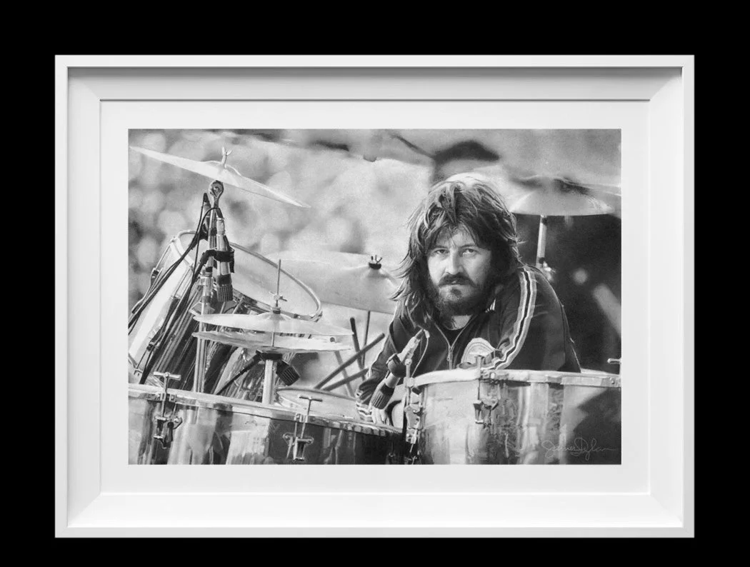johnbonham.jpg