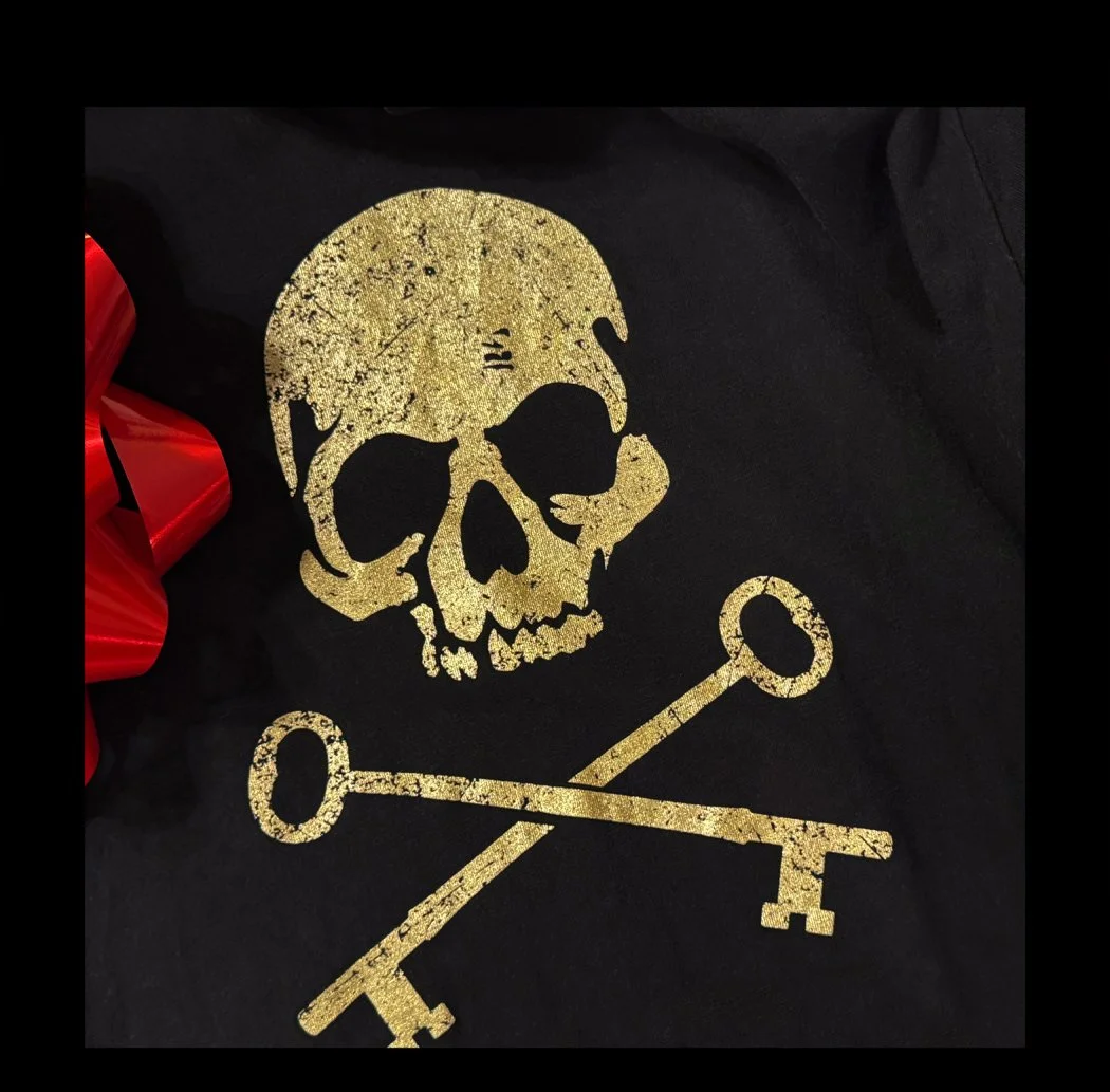 skeletonkeystee001.jpg