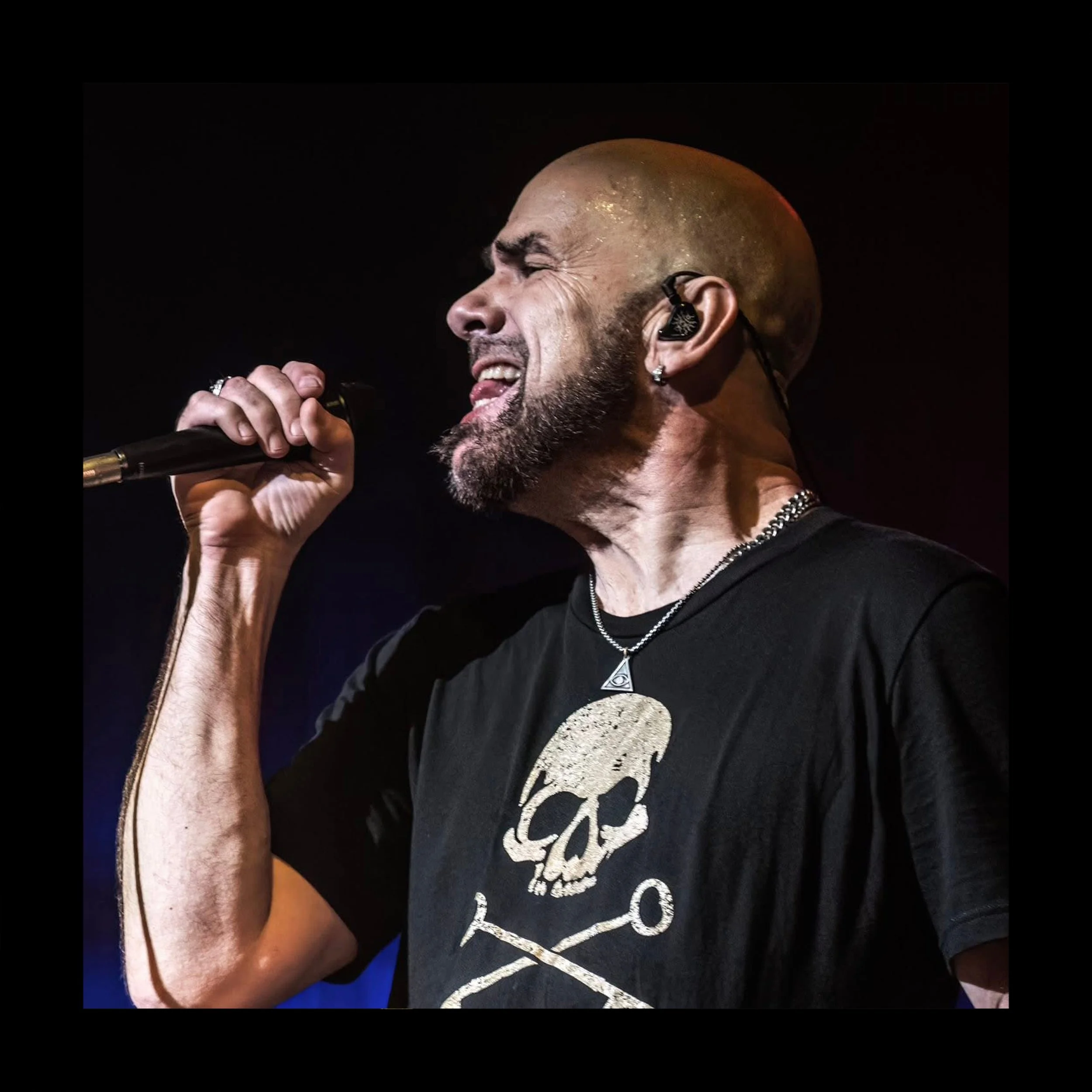 Skeleton Keys T-Shirt 3.jpg