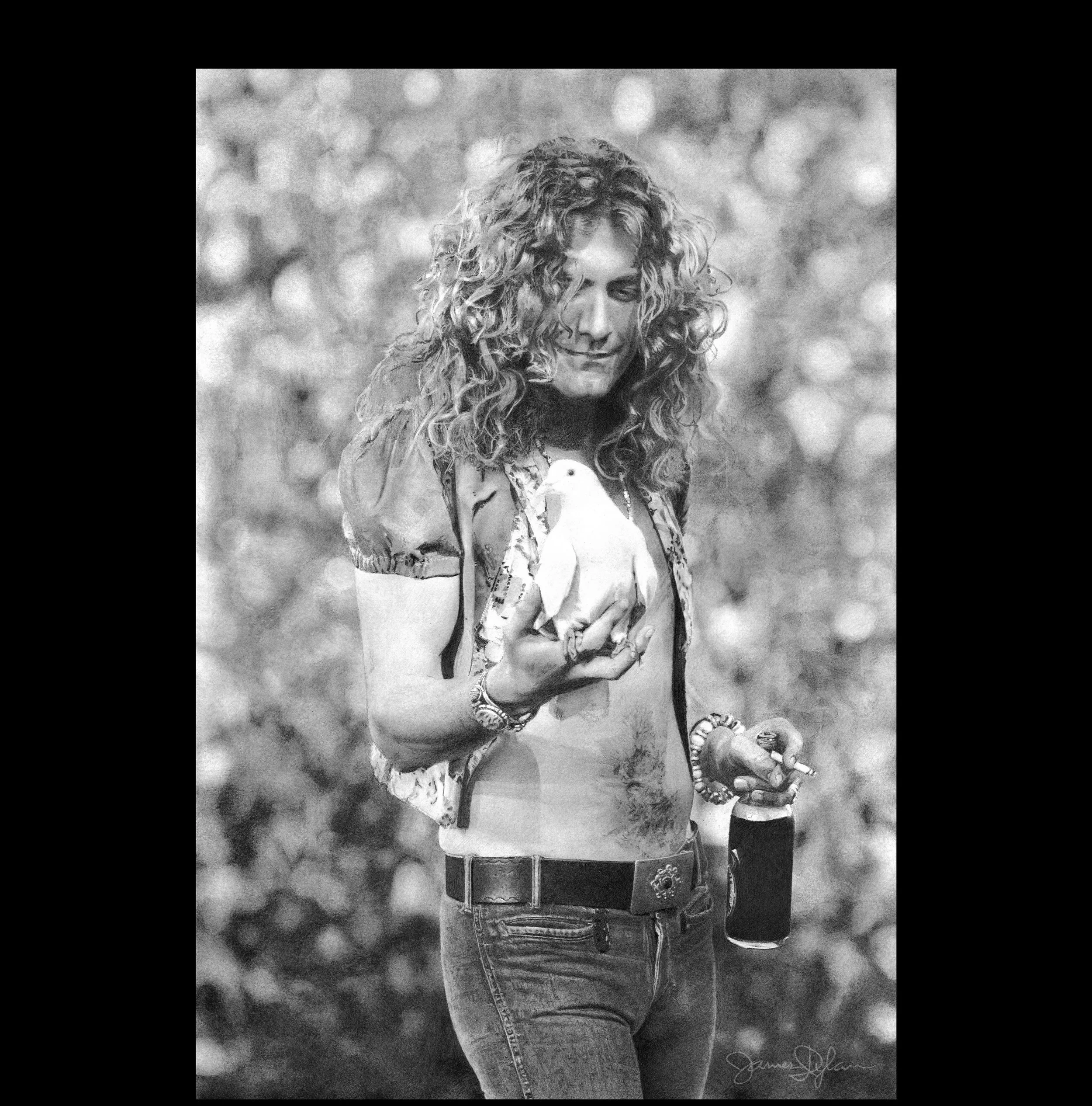 robertplant001.jpeg