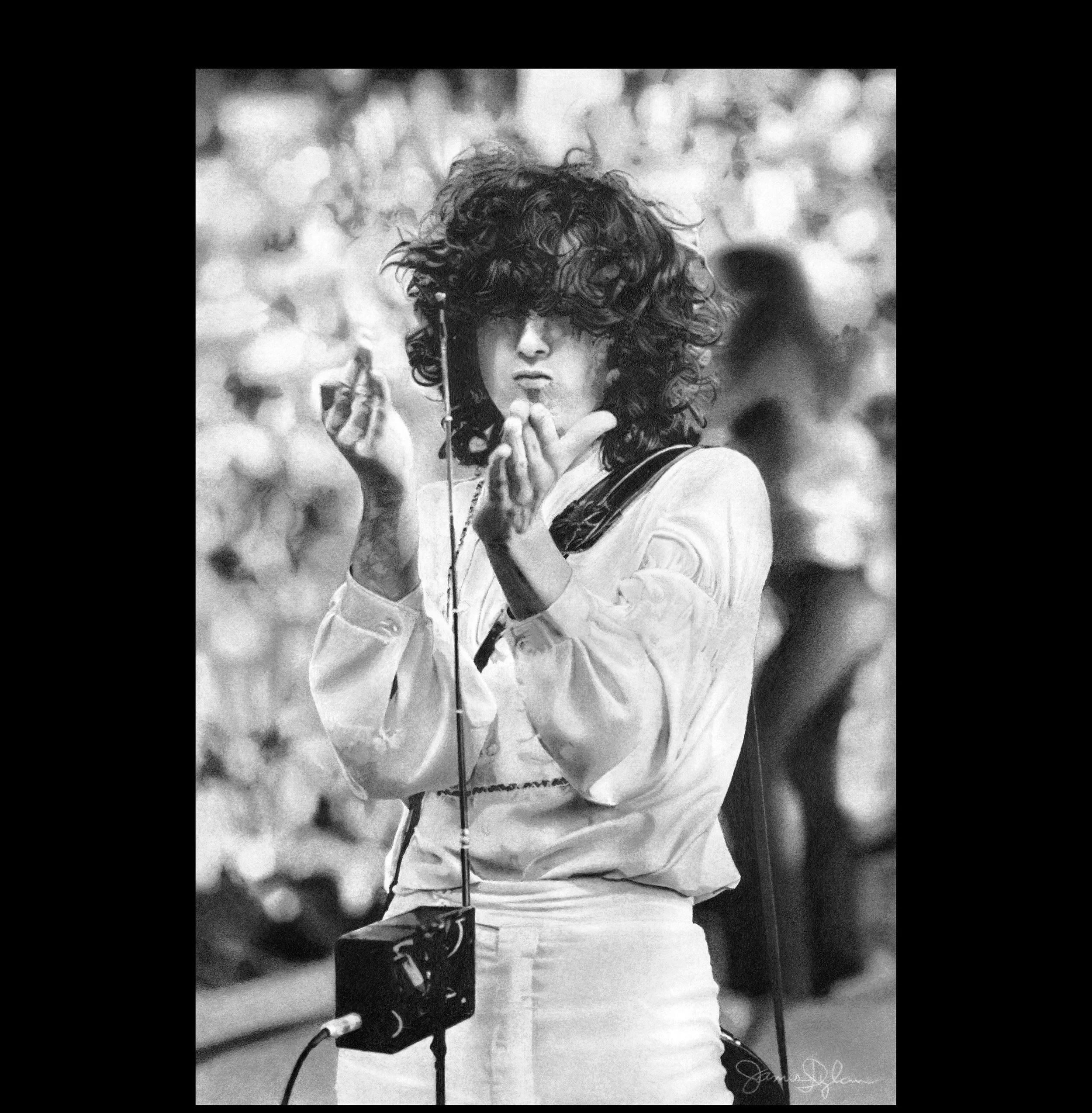 jimmypage001.jpeg