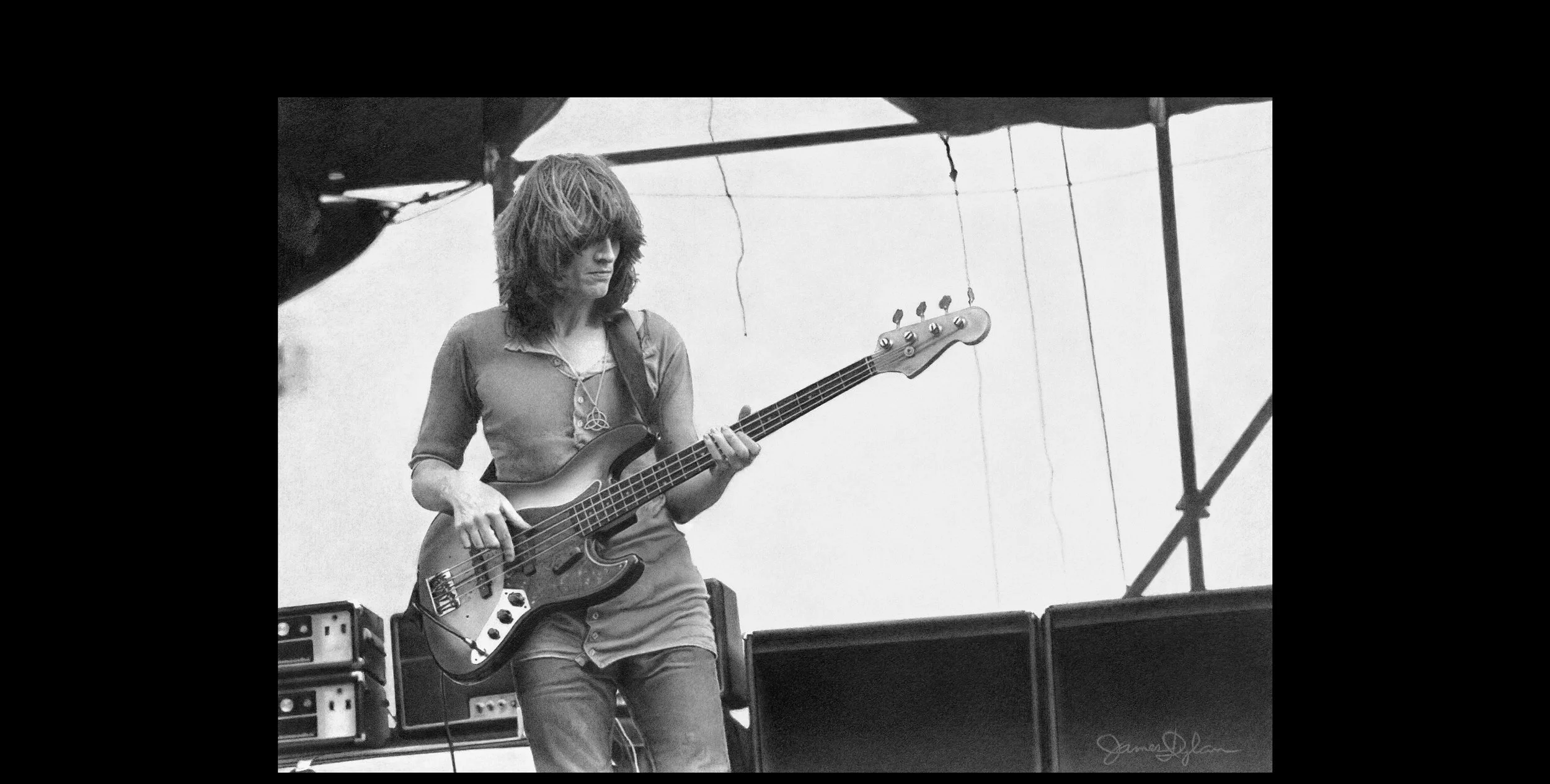 johnpauljones001.jpeg