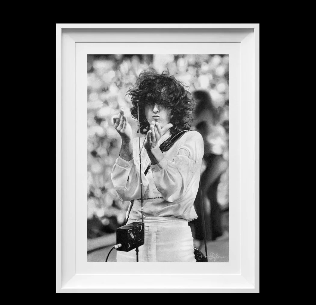 jimmypage001.jpg