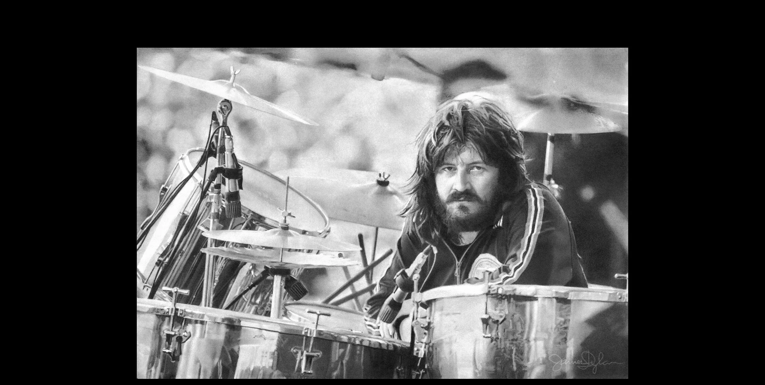johnbonham001.jpeg