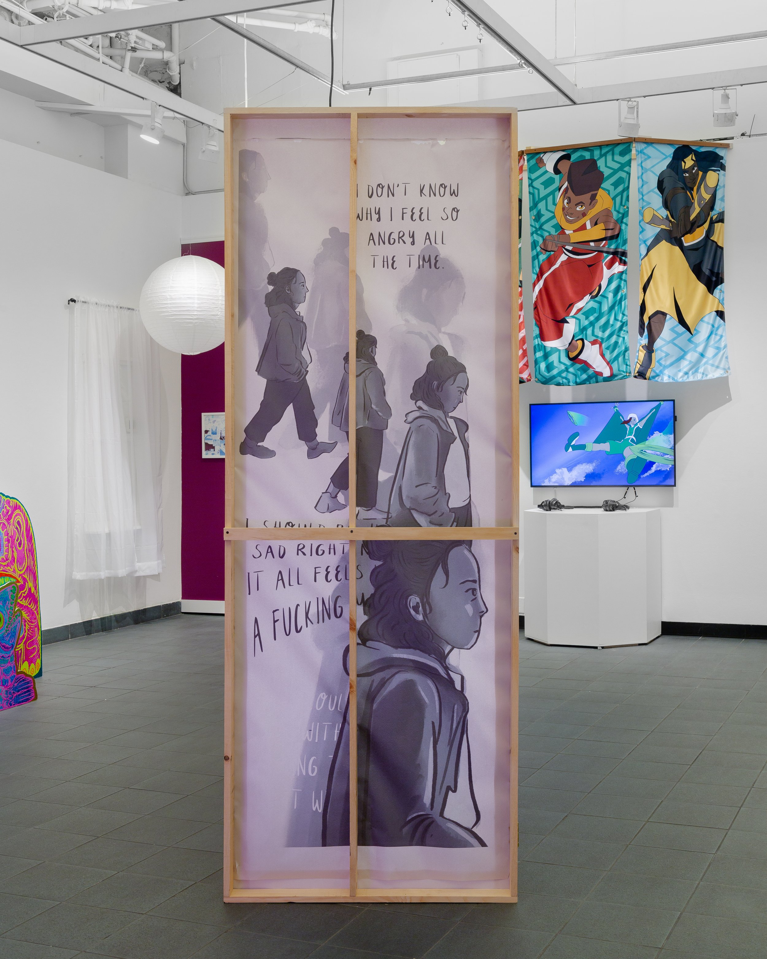SVA MFA_20240716-_O0A4857_Photo by Daniel Terna.jpg