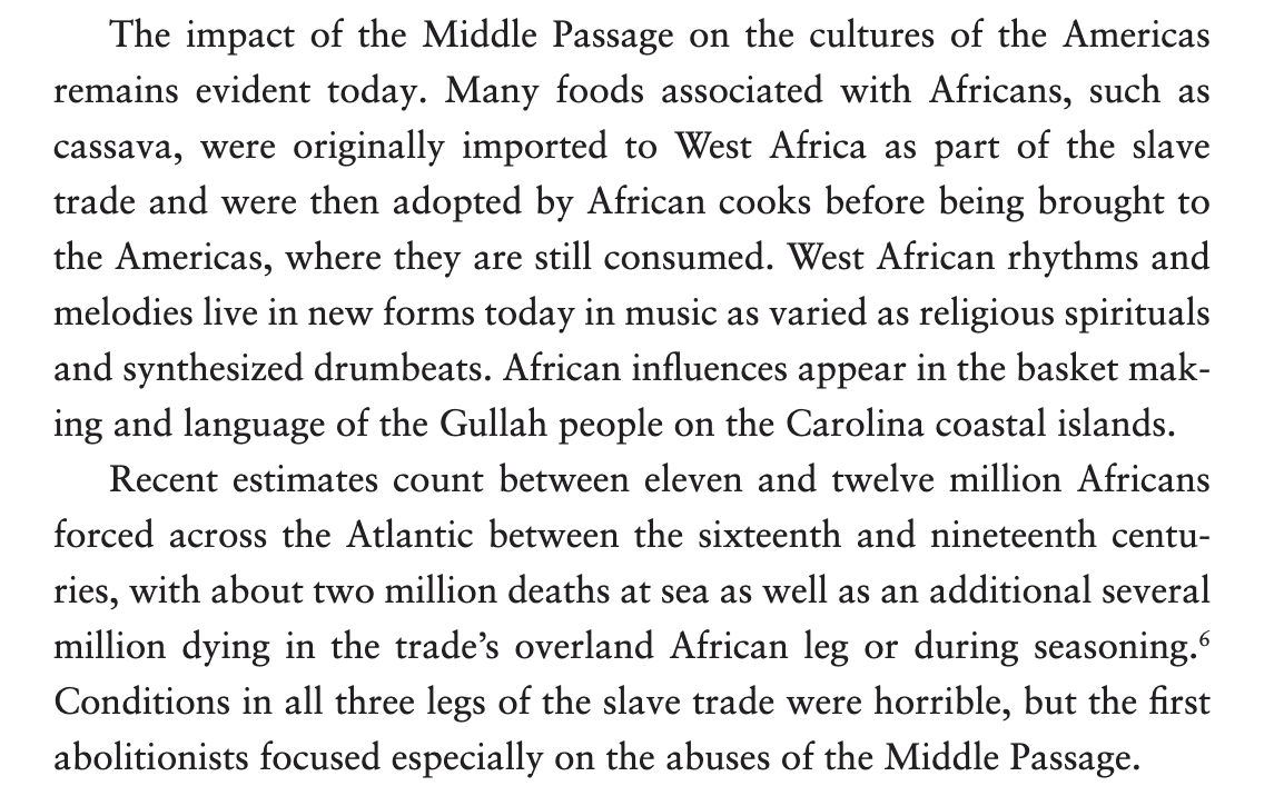 TEXT 2. Source: Stanford University Press, The American Yawp