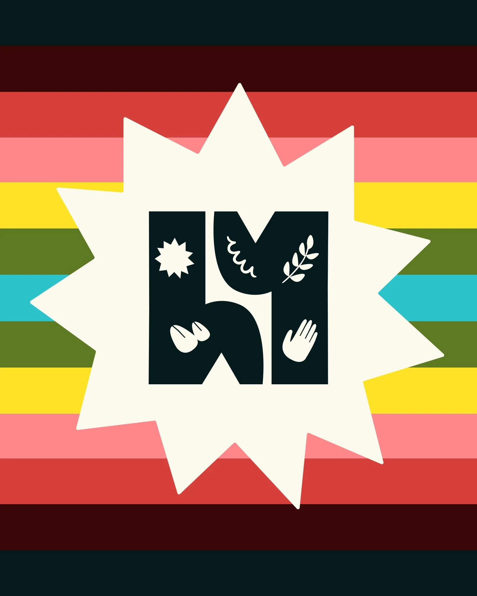 Welcome to Humanizing History!