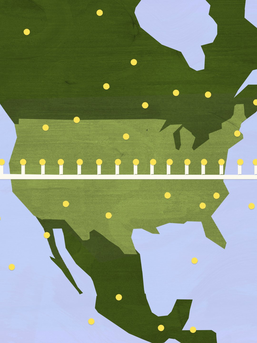 A Country’s Story: When and Where Do We Begin?