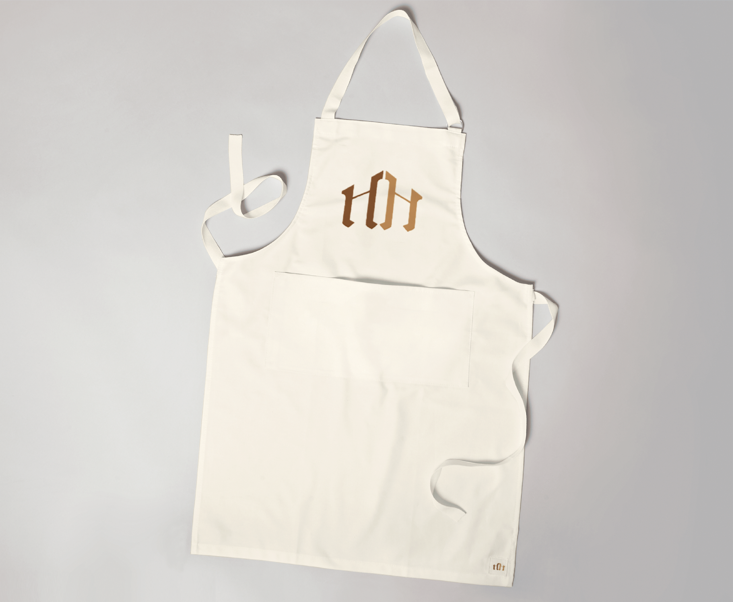 HHouse-apron.png