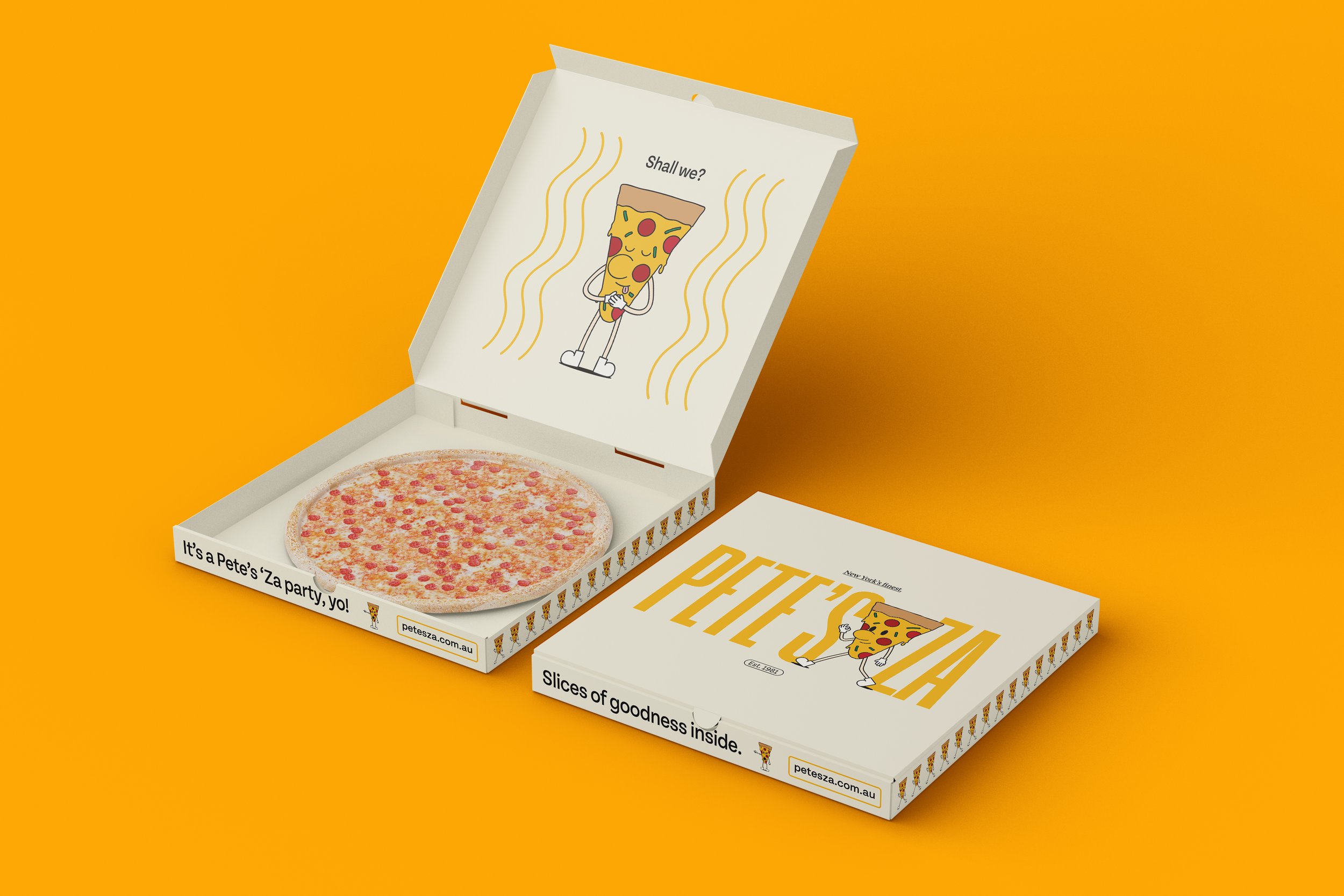 Petes-Za-Boxes.jpg