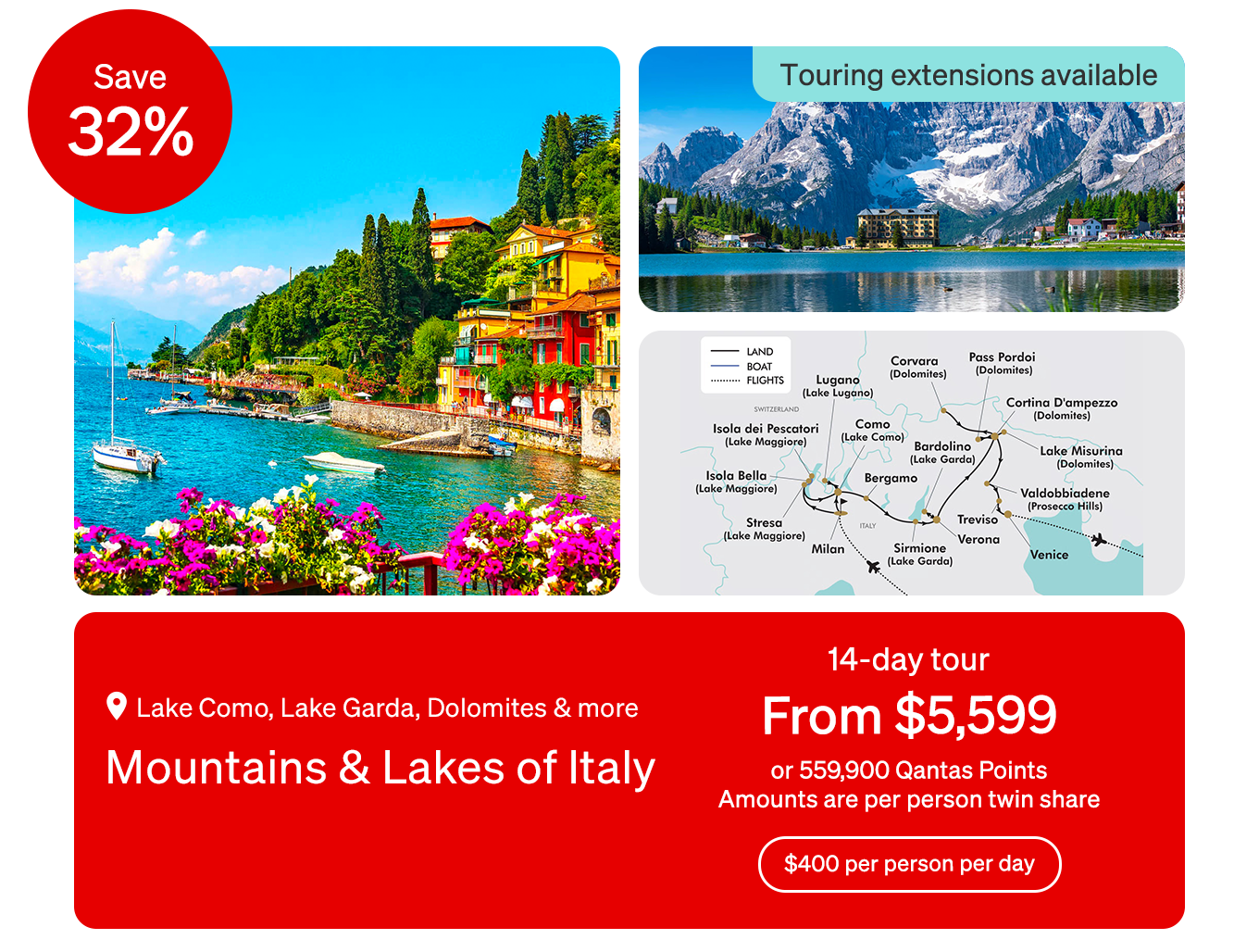 QLCS-17263_QH_Q-Tours_Italy_eDM_V1.png