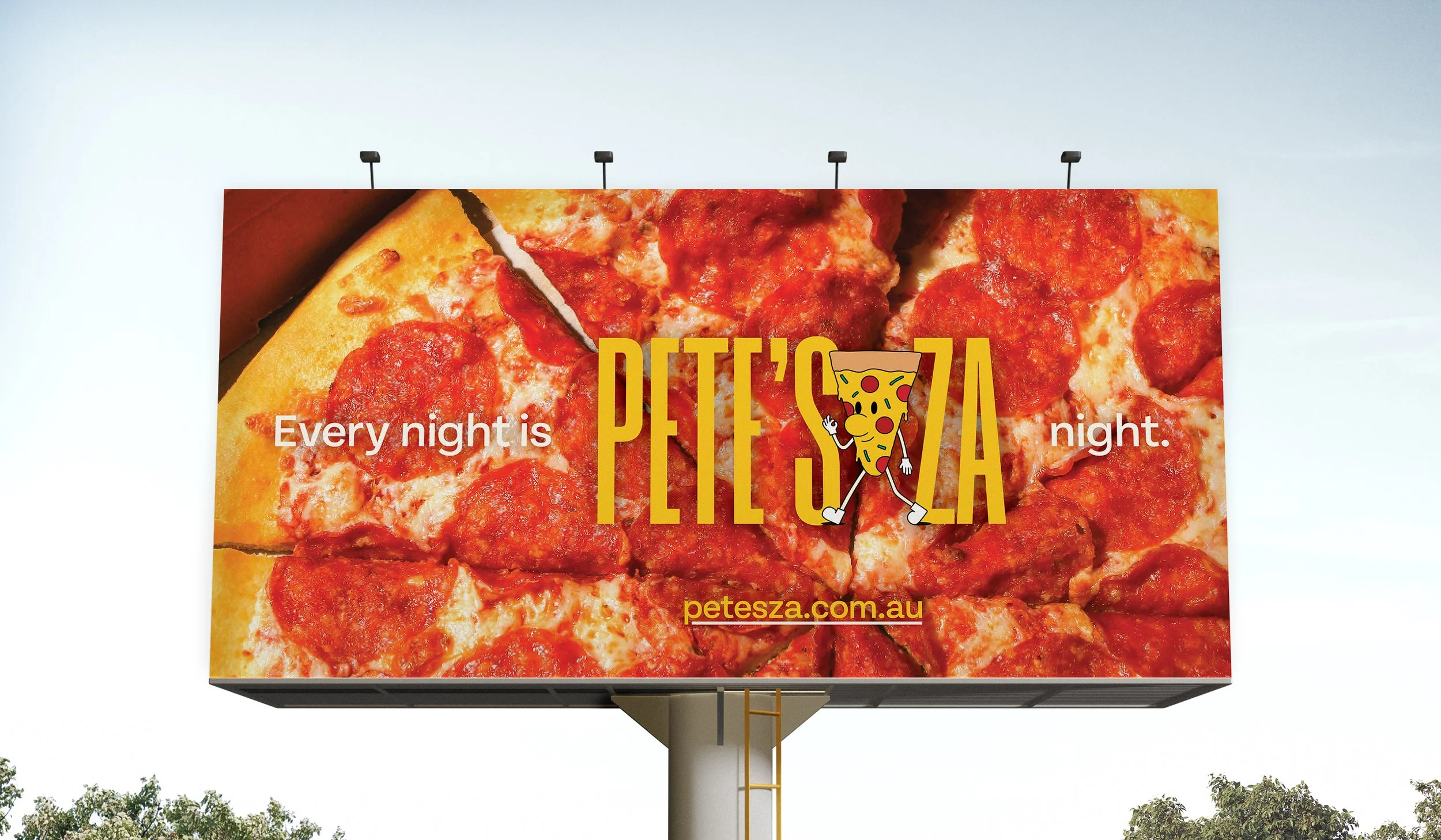 Petes-Za-Billboard.jpg