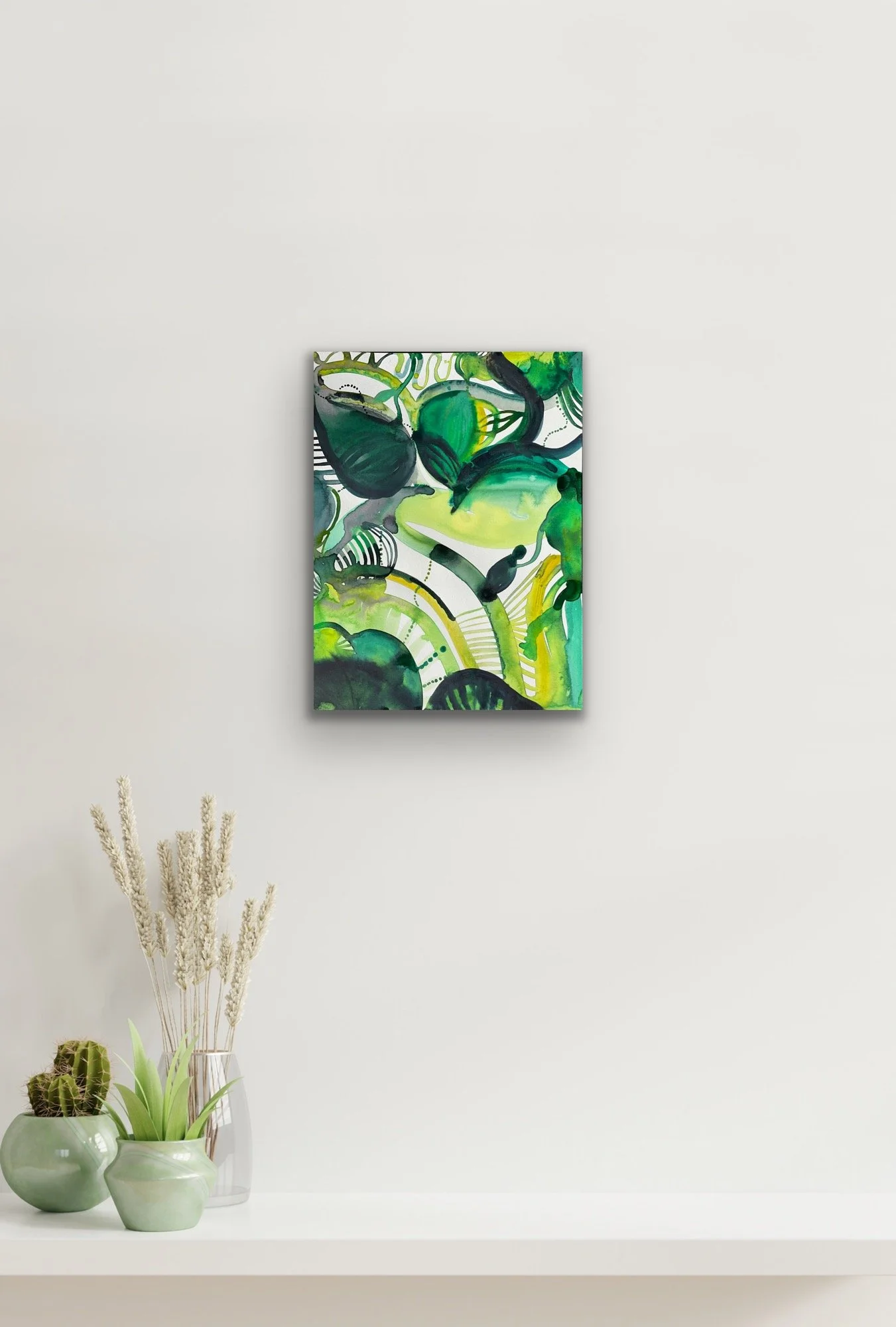 IMG_9819.jpeg