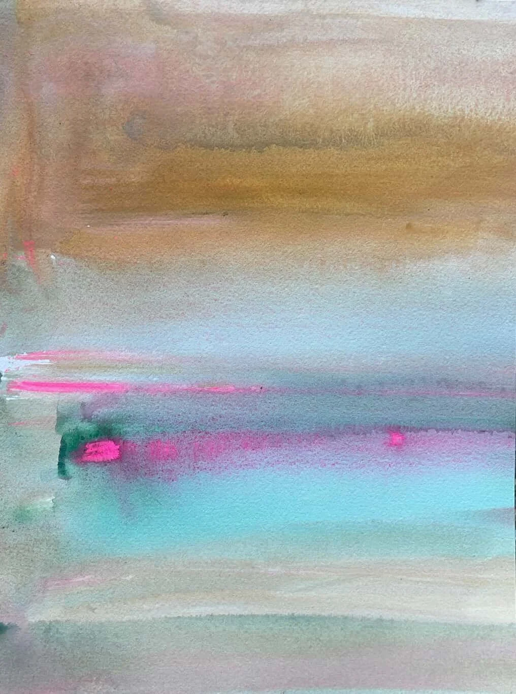 597765507_1441942233957087_2203998699607346794_n.jpg