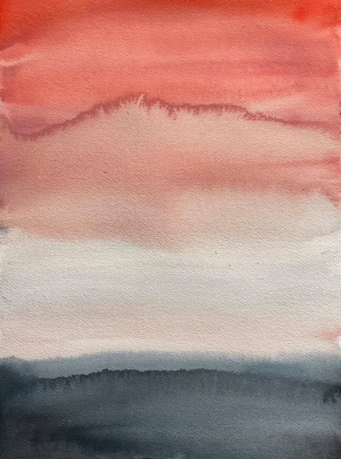 576520483_1108089944504782_6039015852994871315_n.jpg