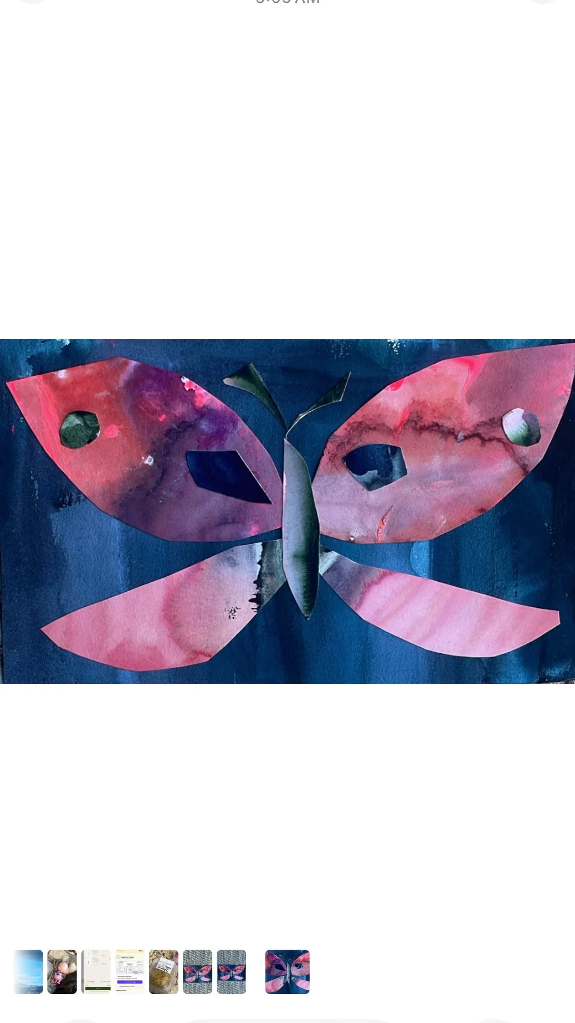 B81E4B3D-9930-48AC-AB60-C17EEDEAB1F4.jpeg