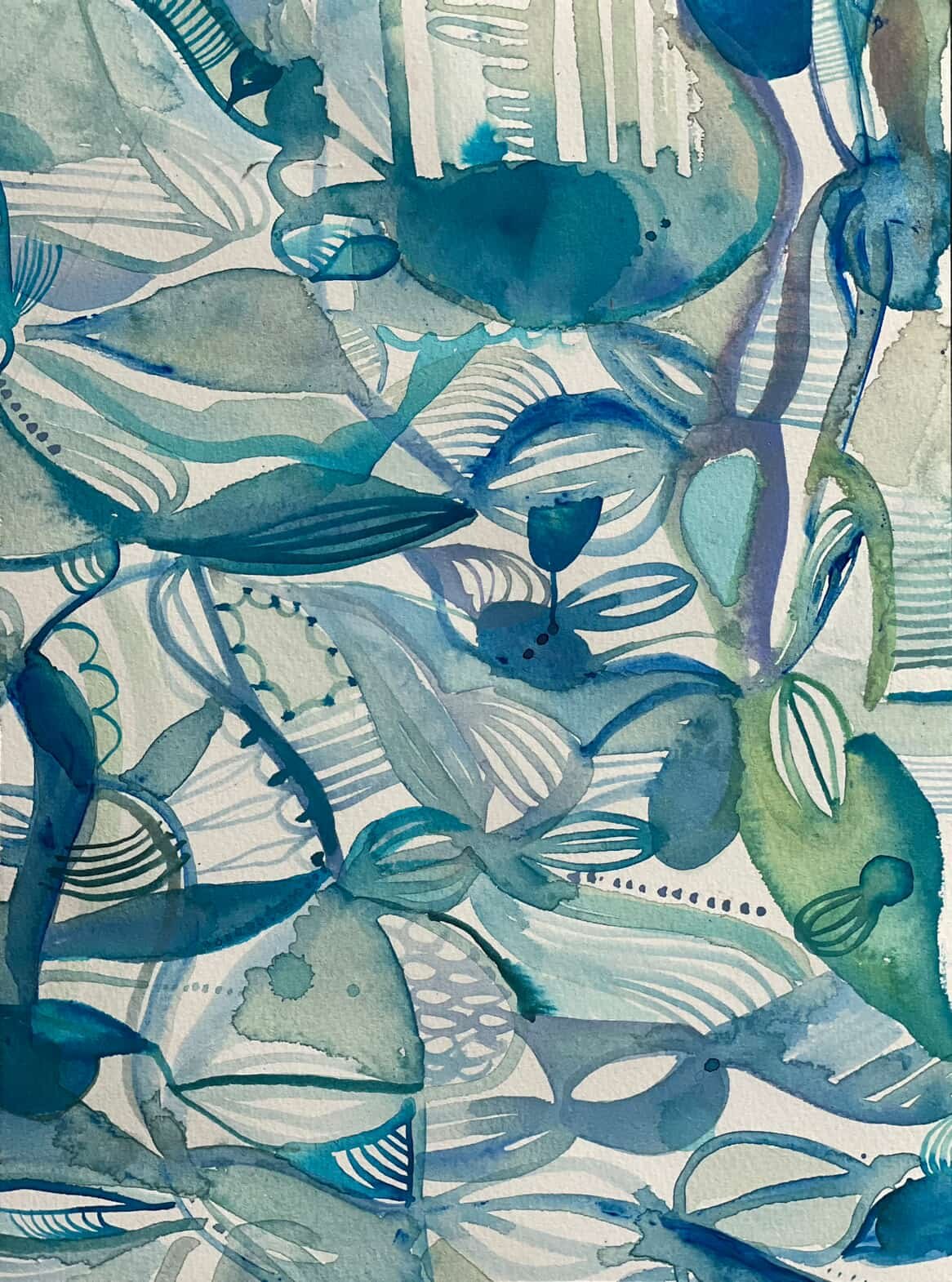 597654599_2000211067589980_3645230154985430365_n.jpg