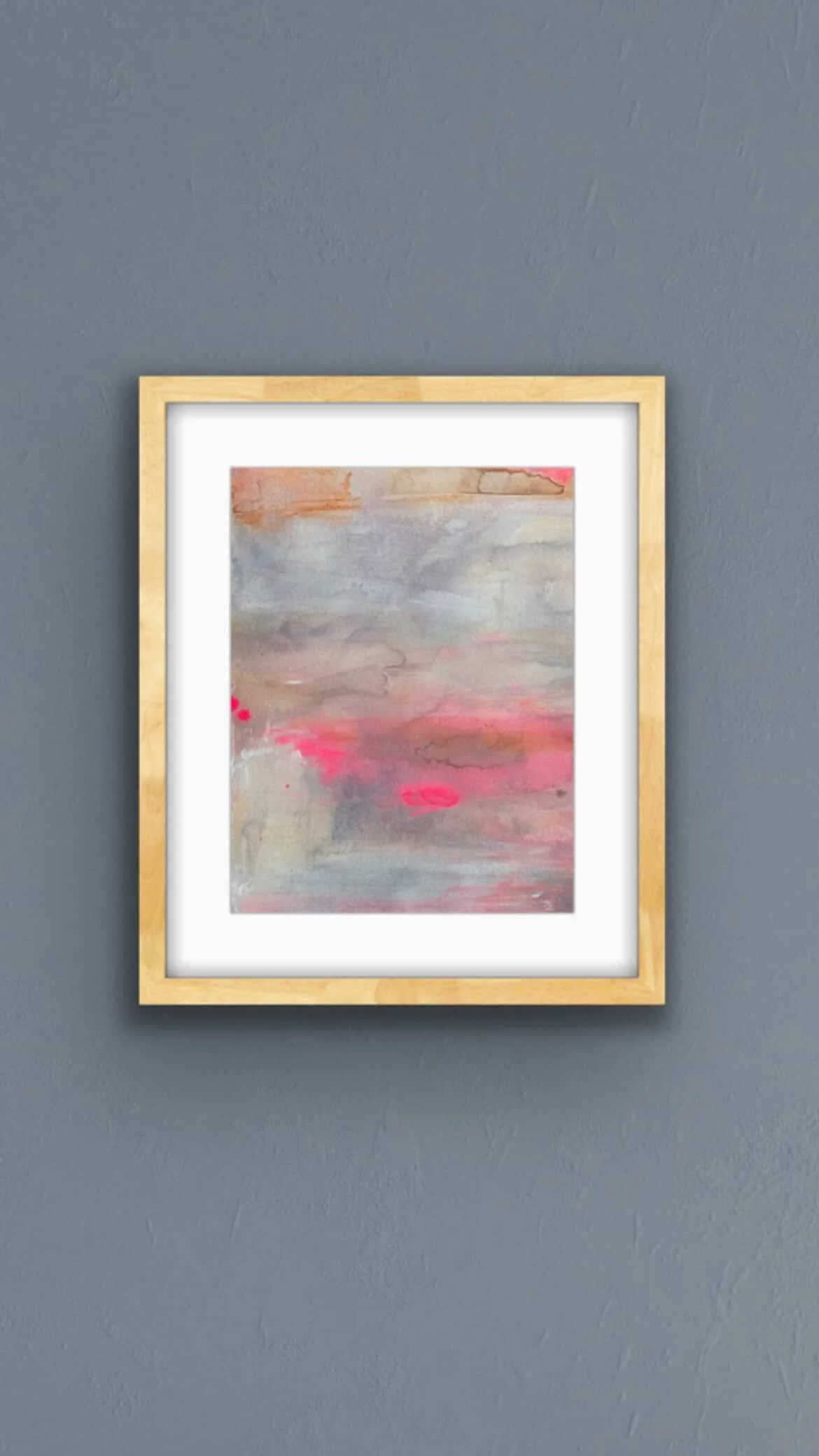 597722654_1228728635875983_7203117994375243564_n.jpg