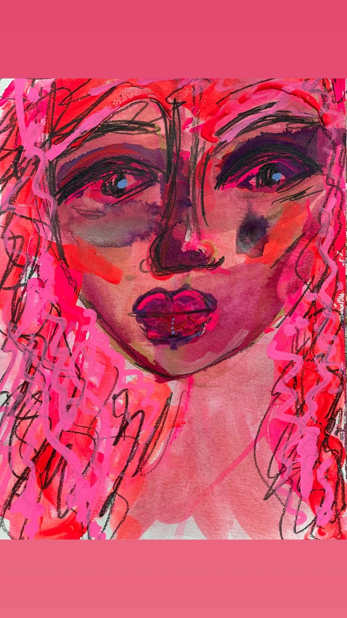 7DD62051-28B1-41D4-B21F-9FDA57CF9973.jpeg
