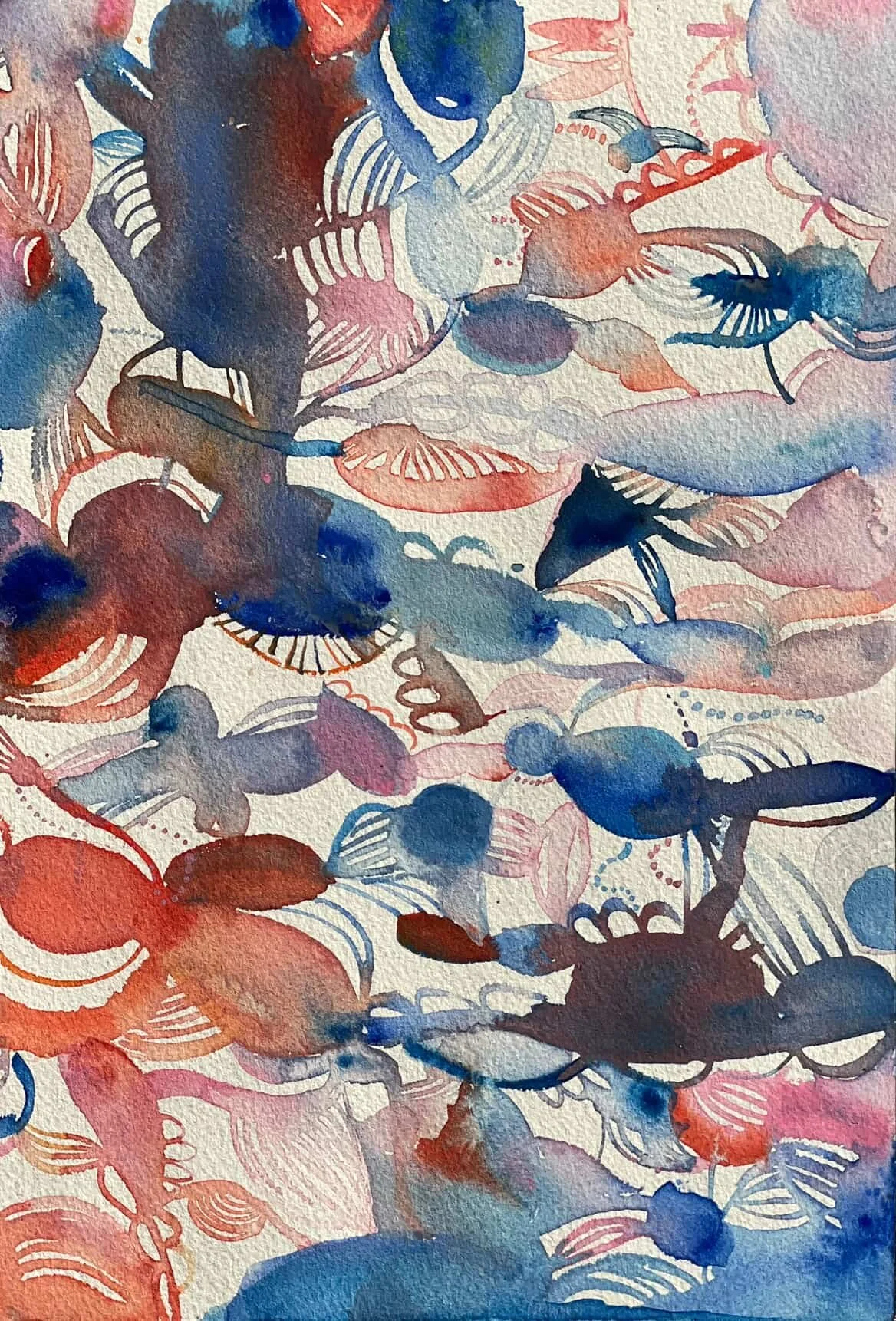 597579326_1344886260262635_7350319272331810601_n.jpg