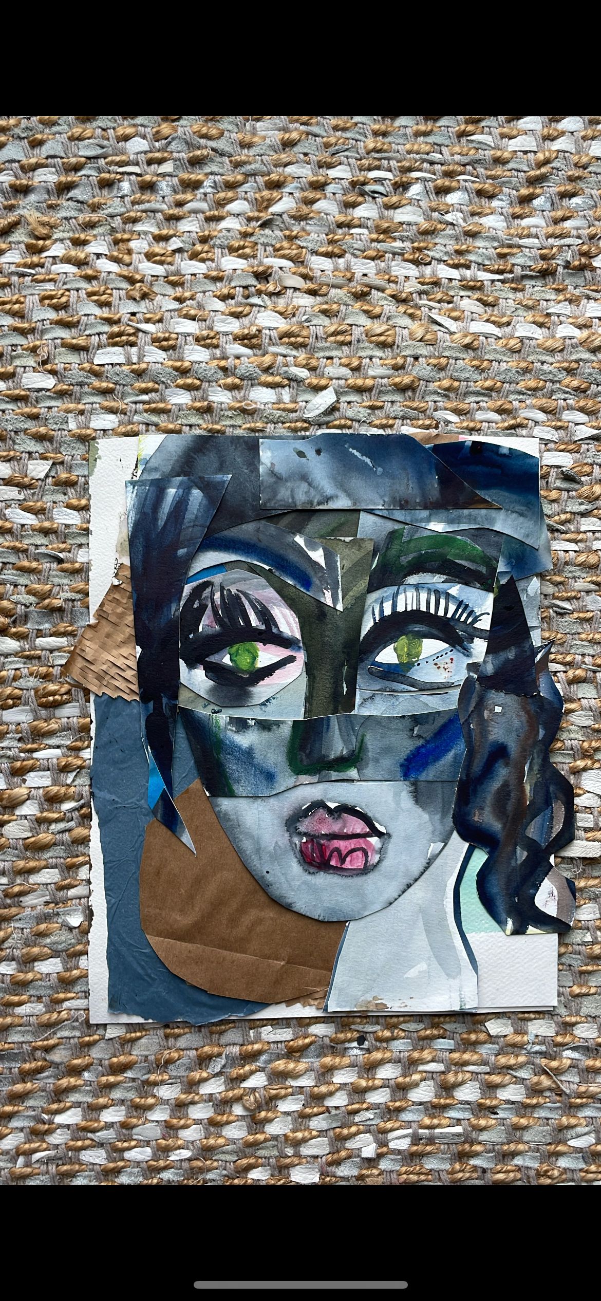 IMG_6305.png