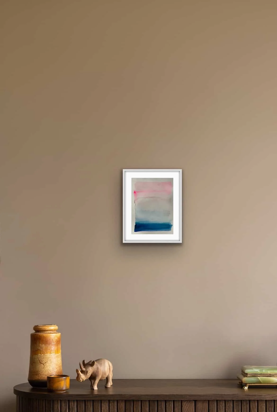 597722784_2831272533870658_3817671056007928379_n.jpg