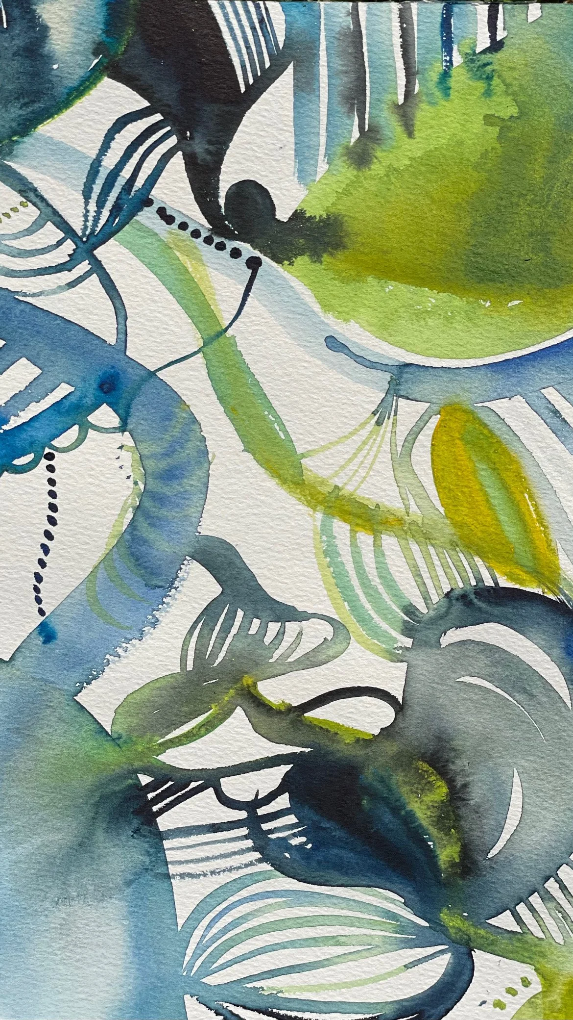 4E4B9AB7-580C-4F9C-9F37-A9025F6F2955.jpeg (Copy)