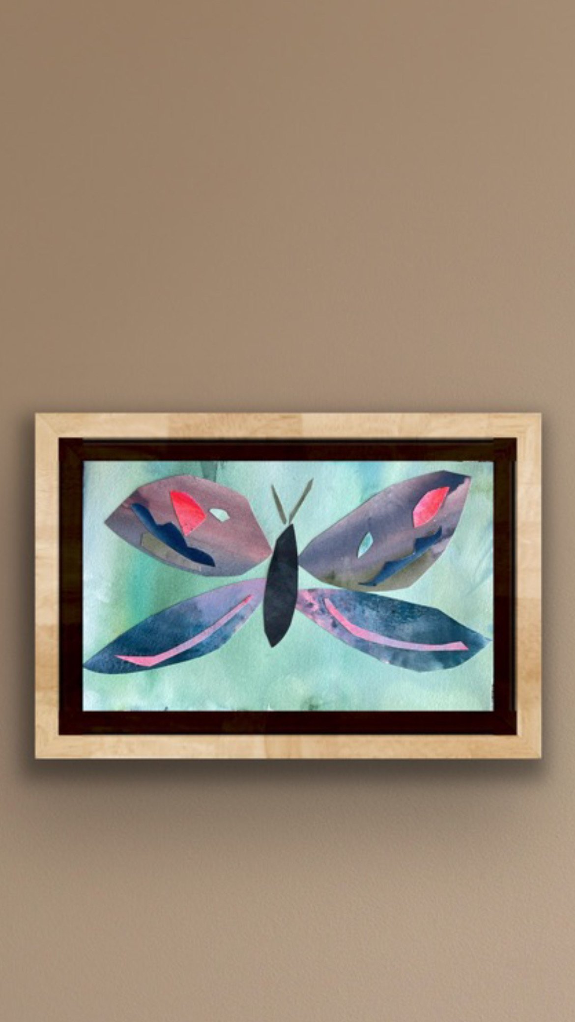 ED32DAC4-30BB-468C-BA68-817B45CB6411.jpeg