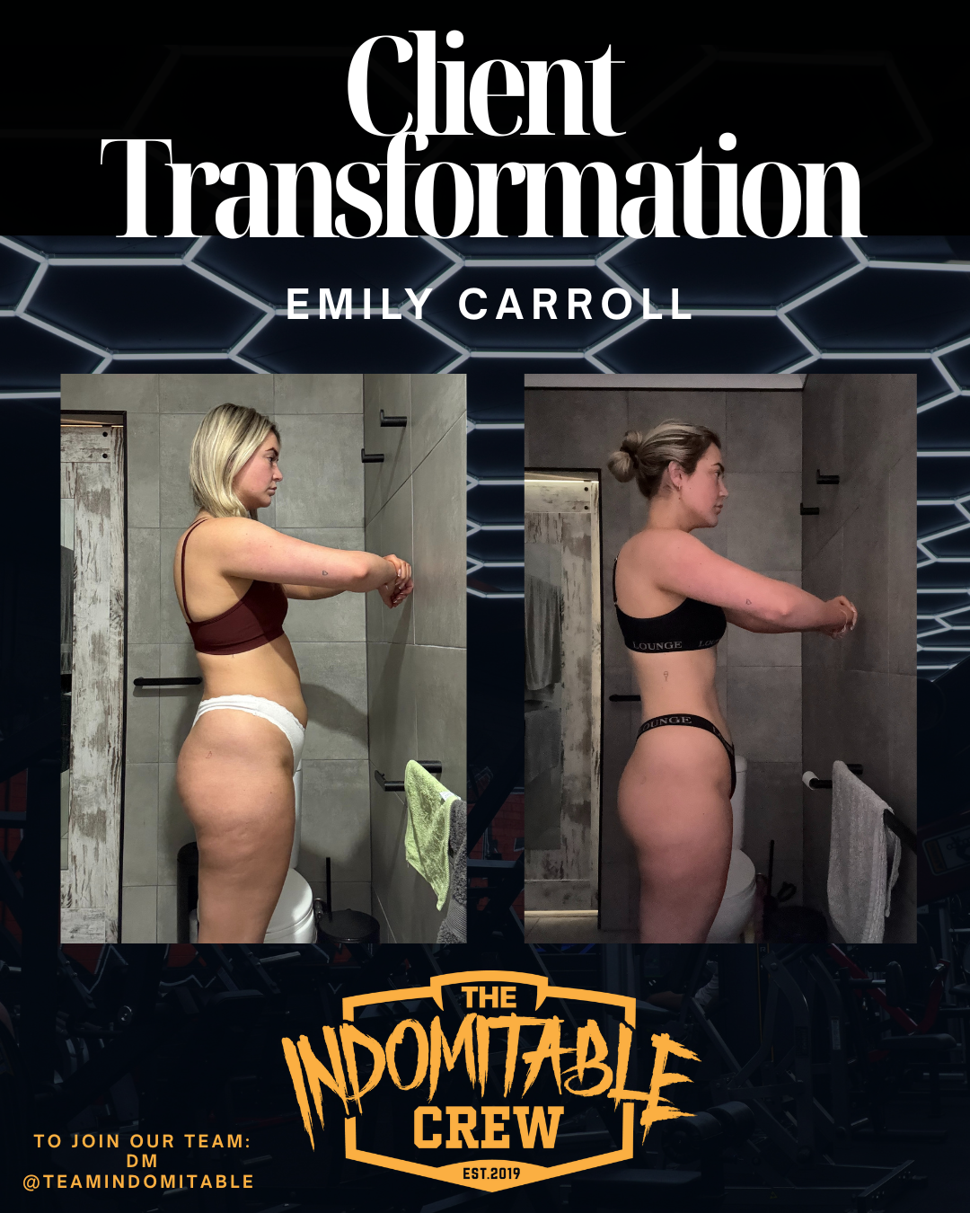 Emily Carroll.png