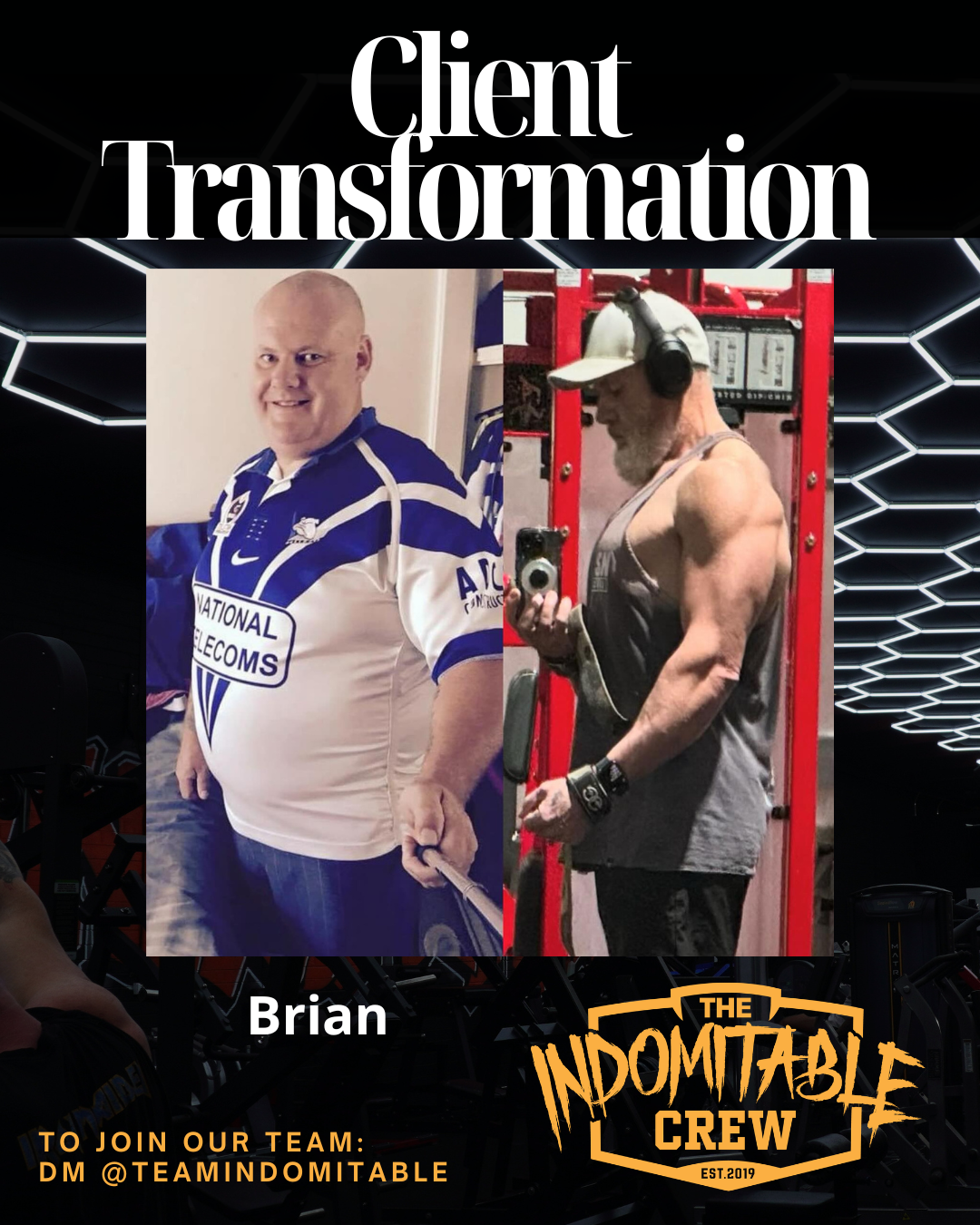 Brian Bradley.png
