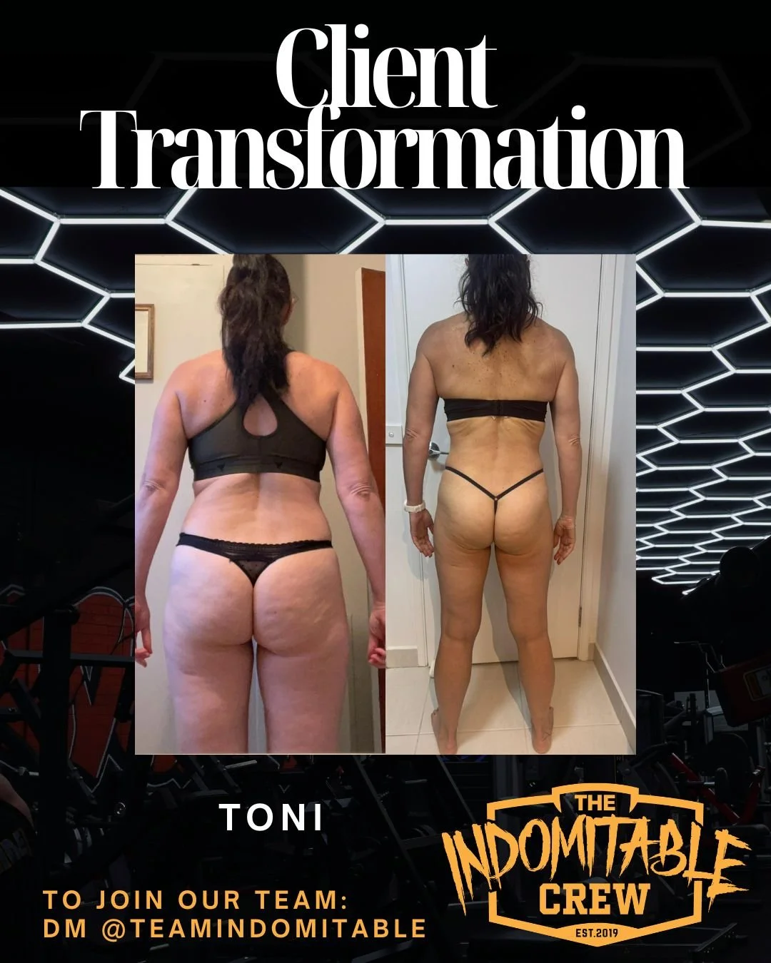 Toni-anne Lee.jpg