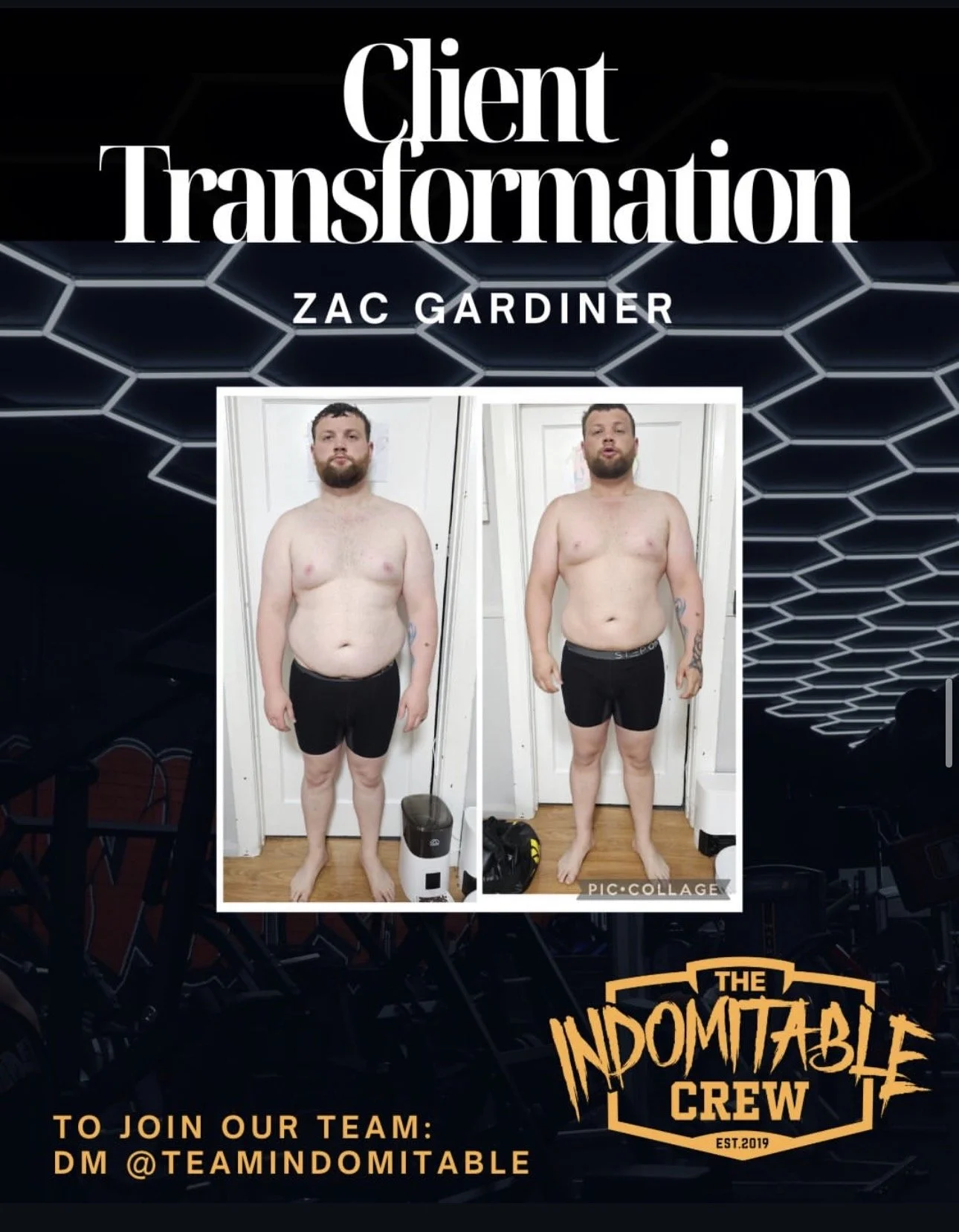 t Zac Gardiner.jpg