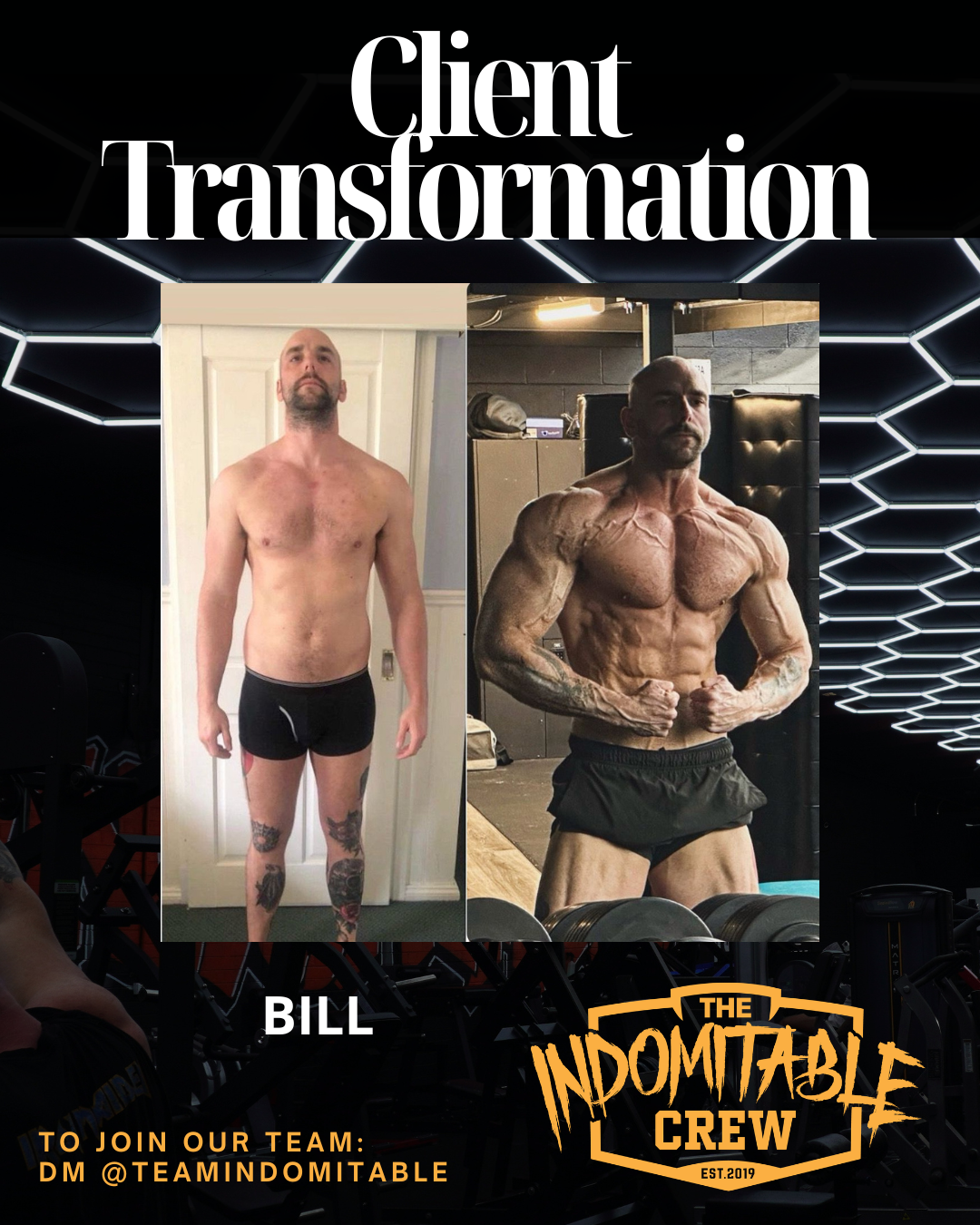 Bill Dines.png