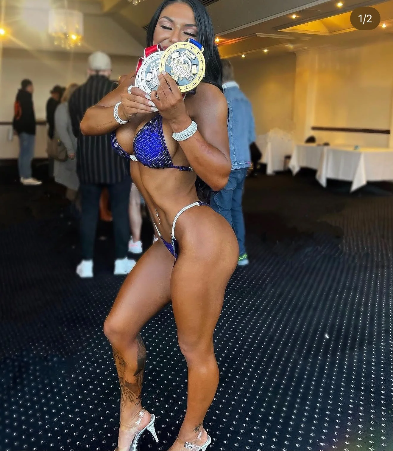 2024 Gia(1).jpg
