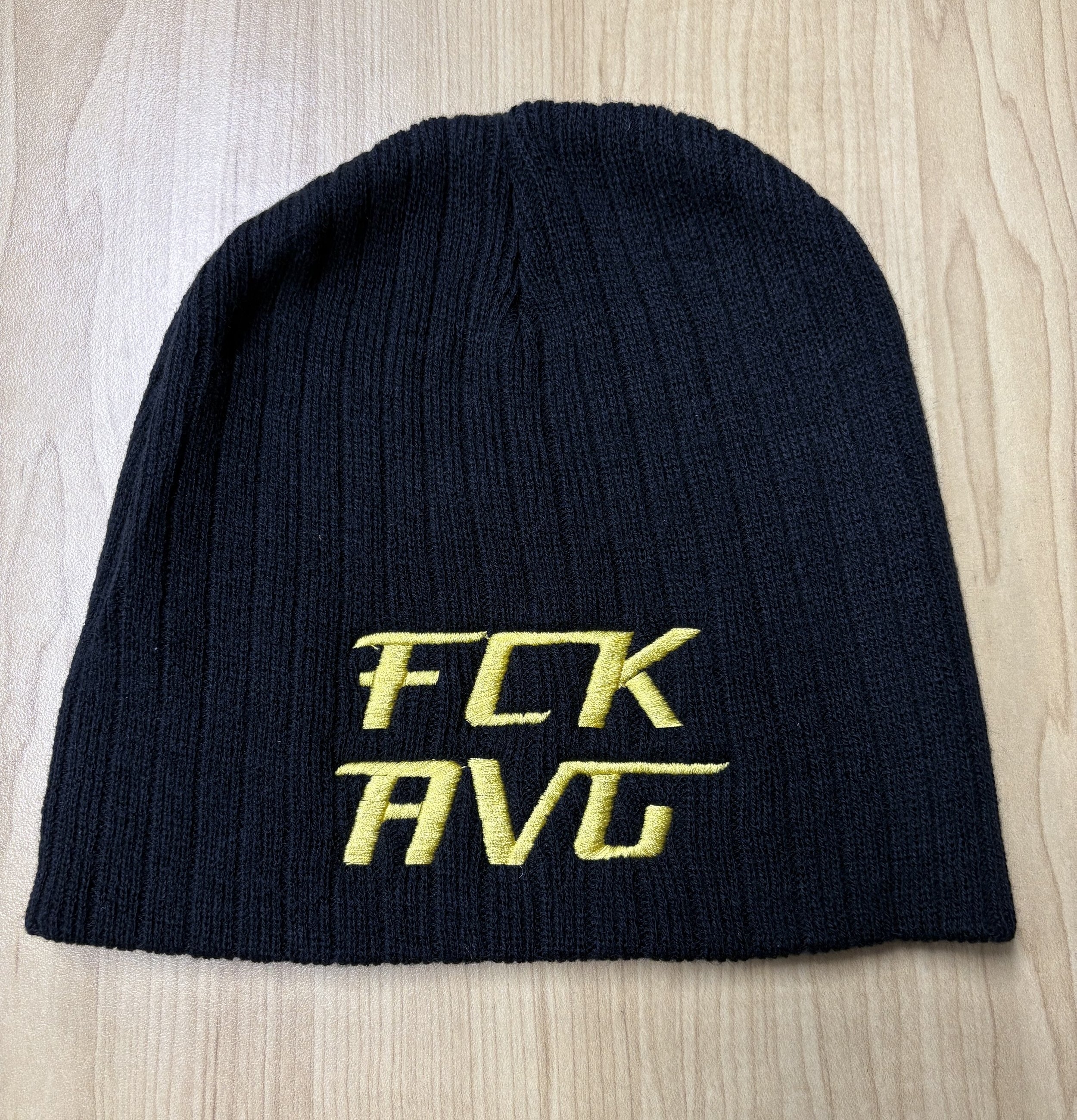 Beanie
