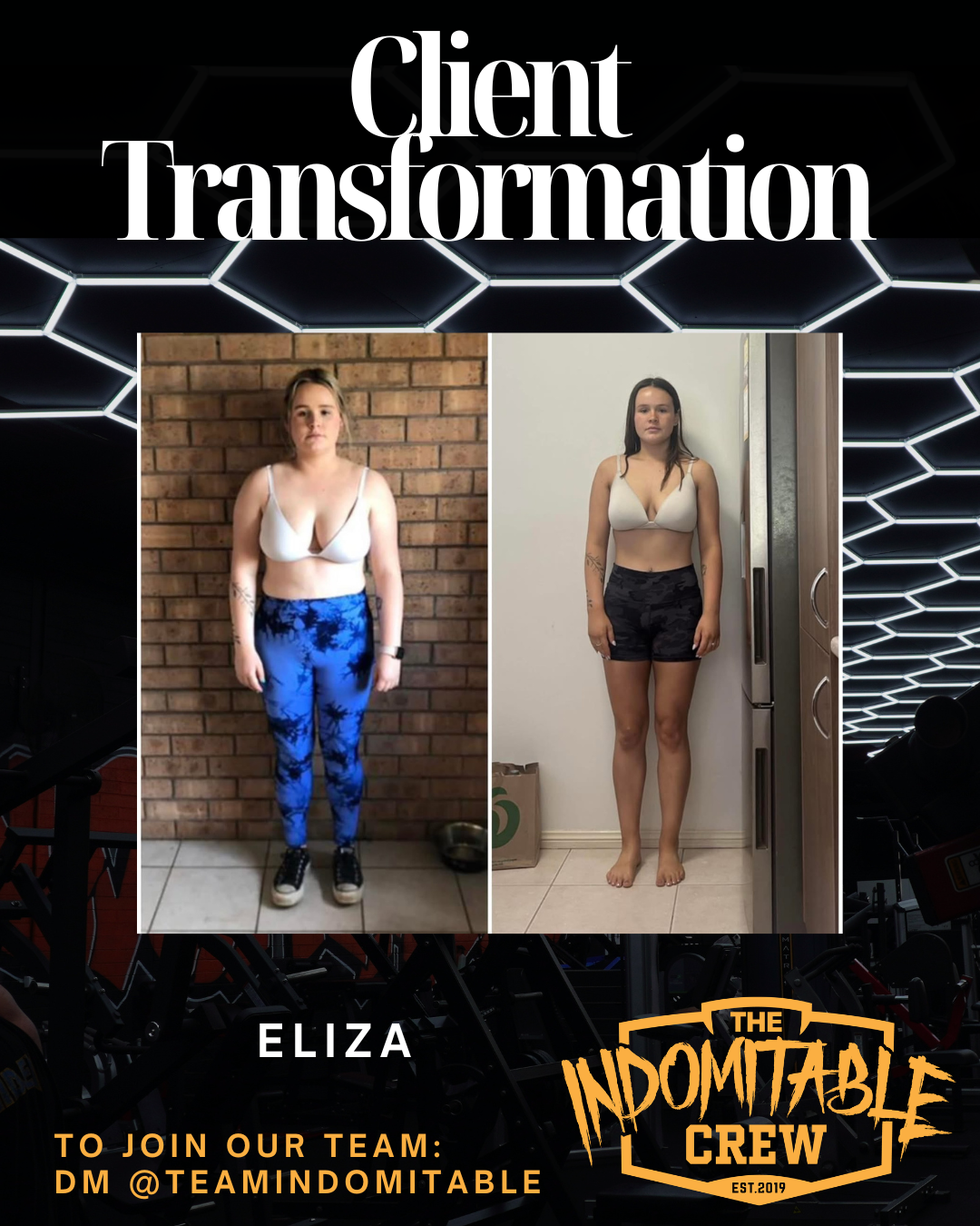 Eliza.png