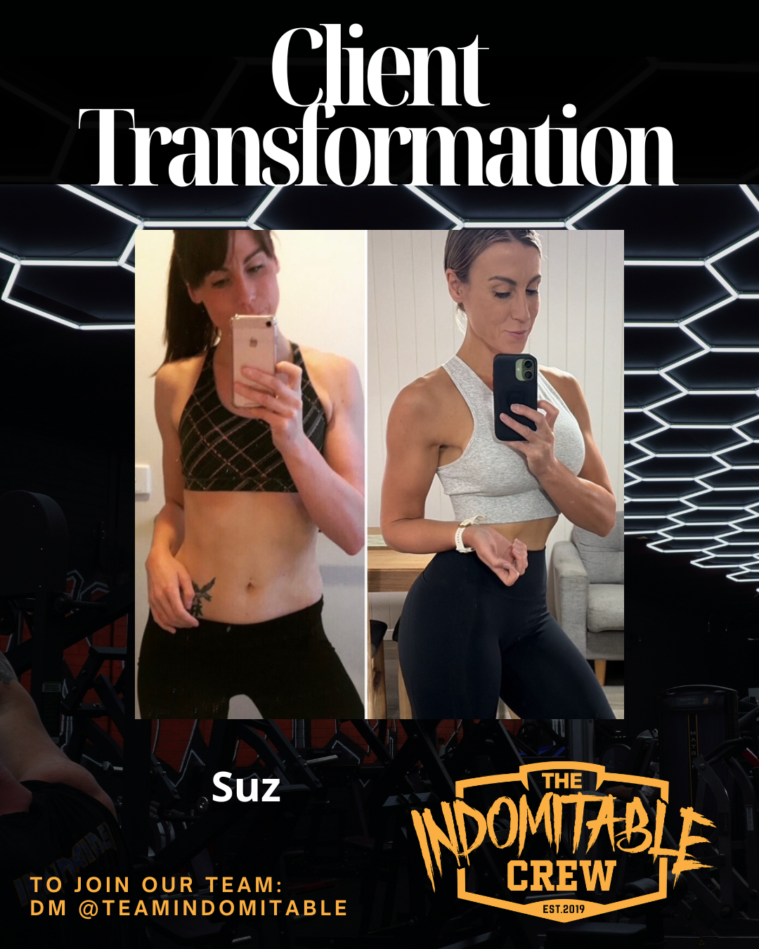 Suz Kavanagh.png