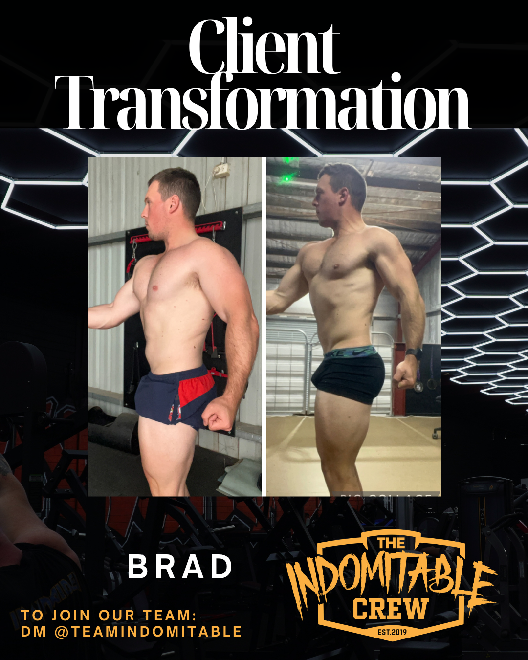 Brad Heap.png