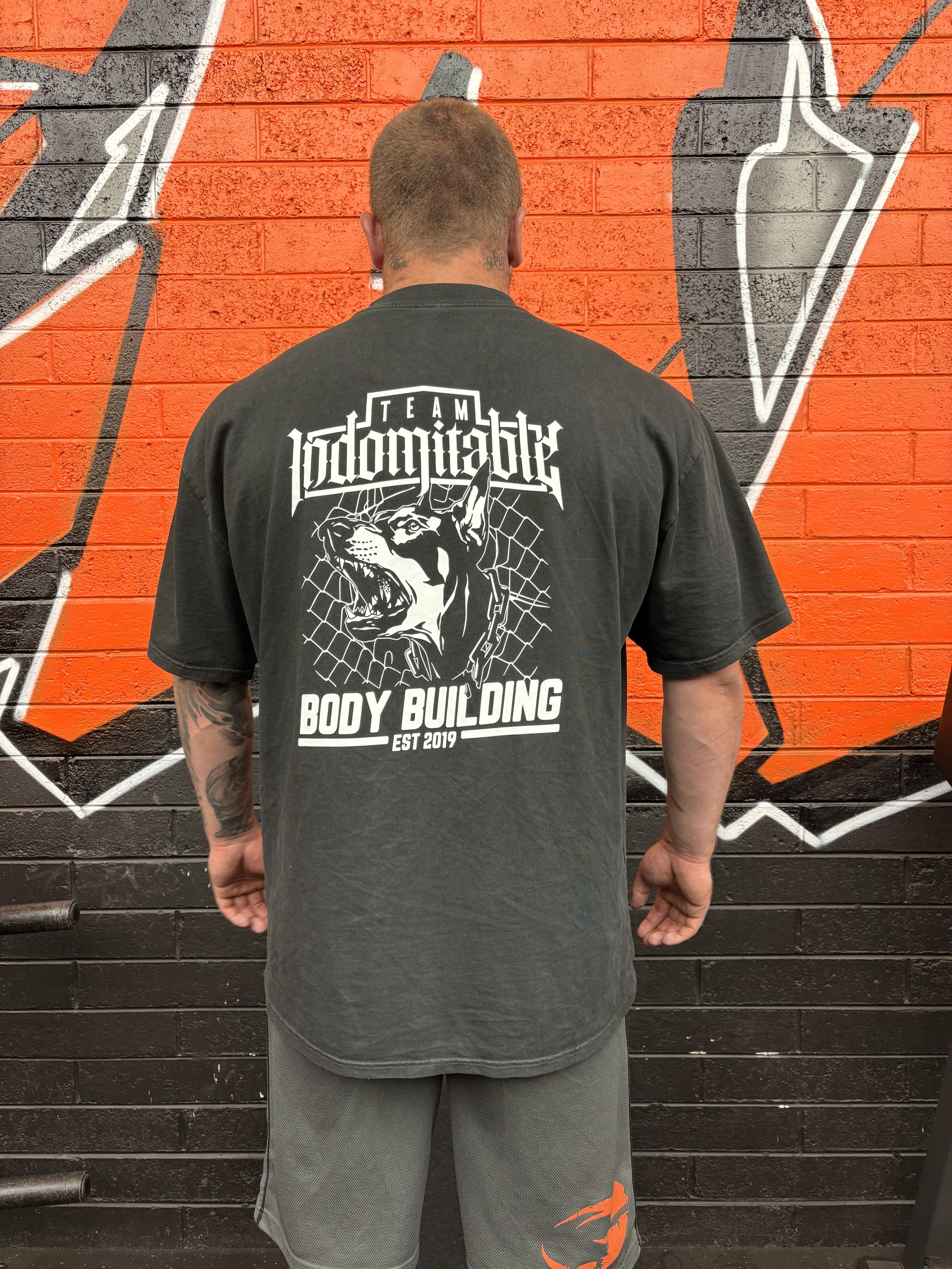 Heavy Faded Tee Doberman back.jpeg