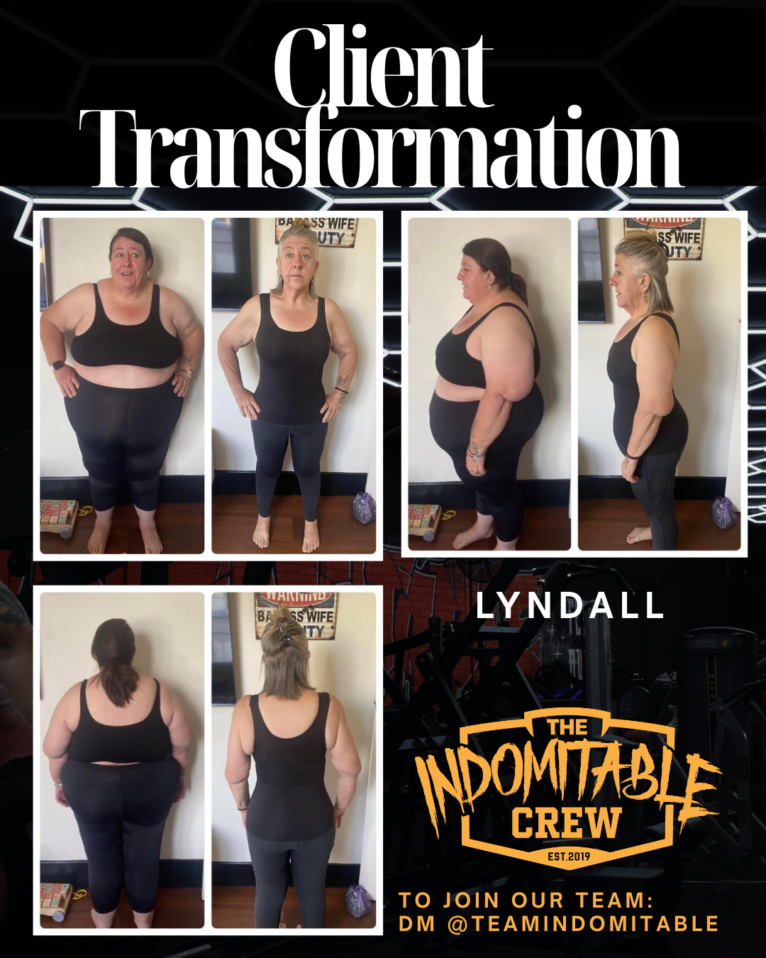 Lyndall.png