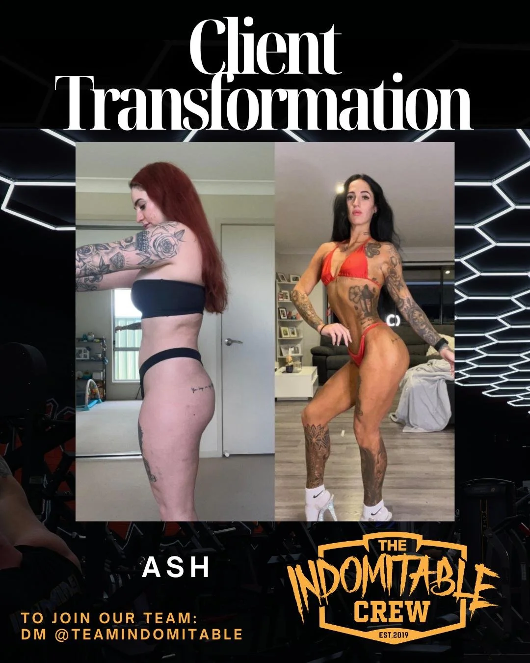 Ash Chapman pose.jpg