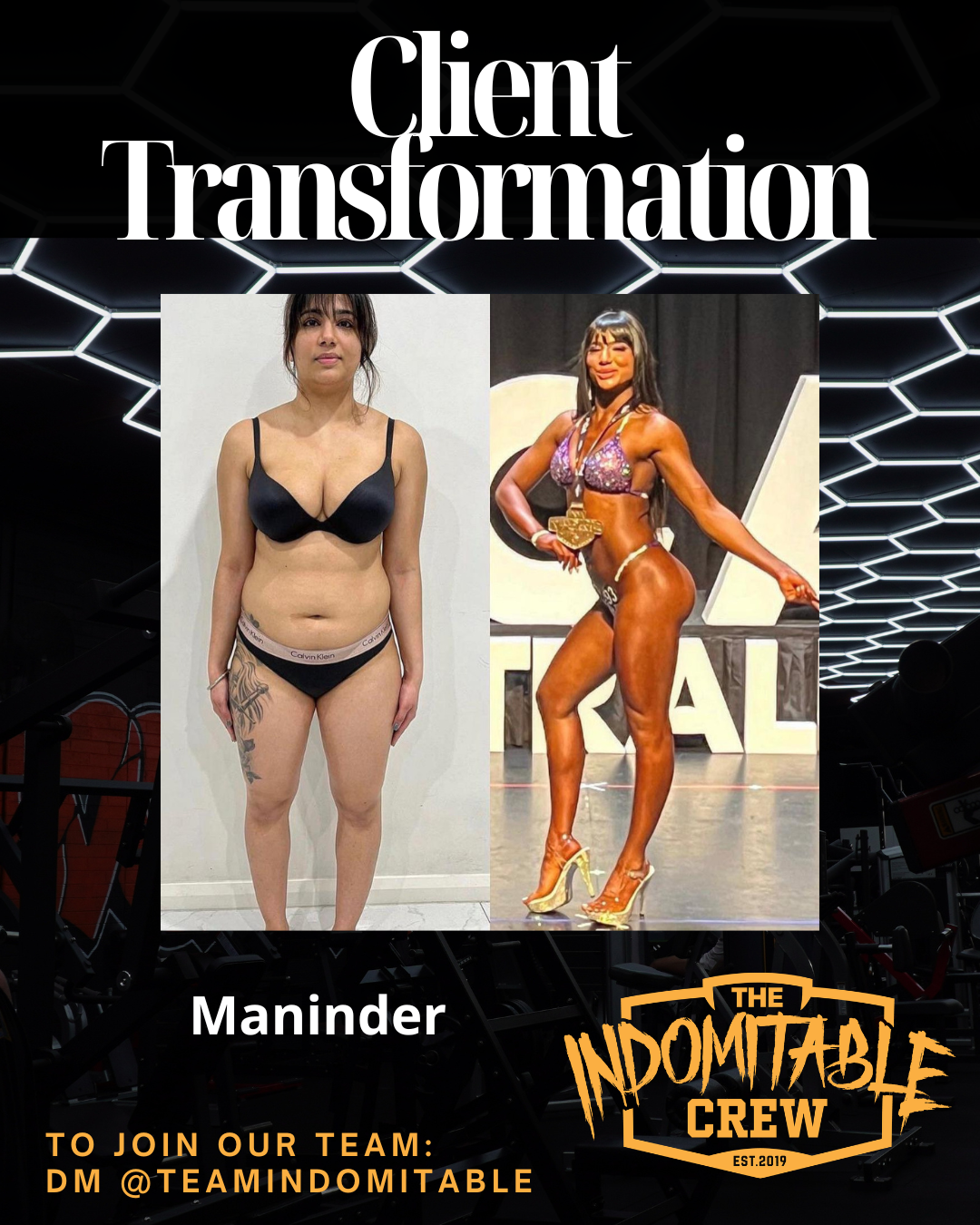 Maninder Kaur.png