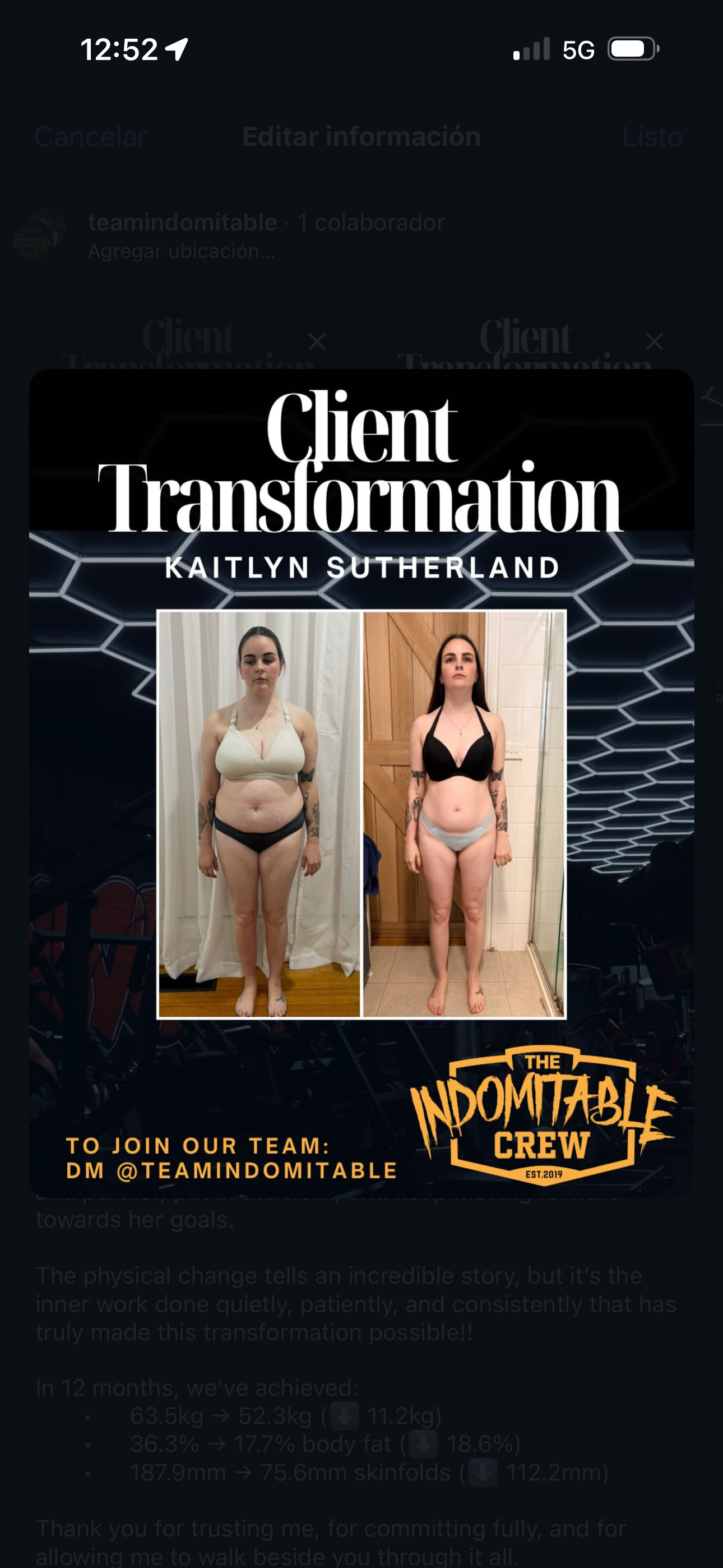 Kaitlyn Sutherland.png