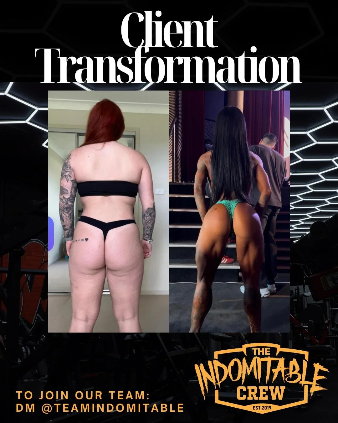 Ash Chapman rear.jpg