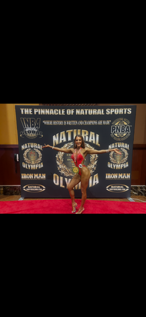 2025 Natural Olympia Bree G.png