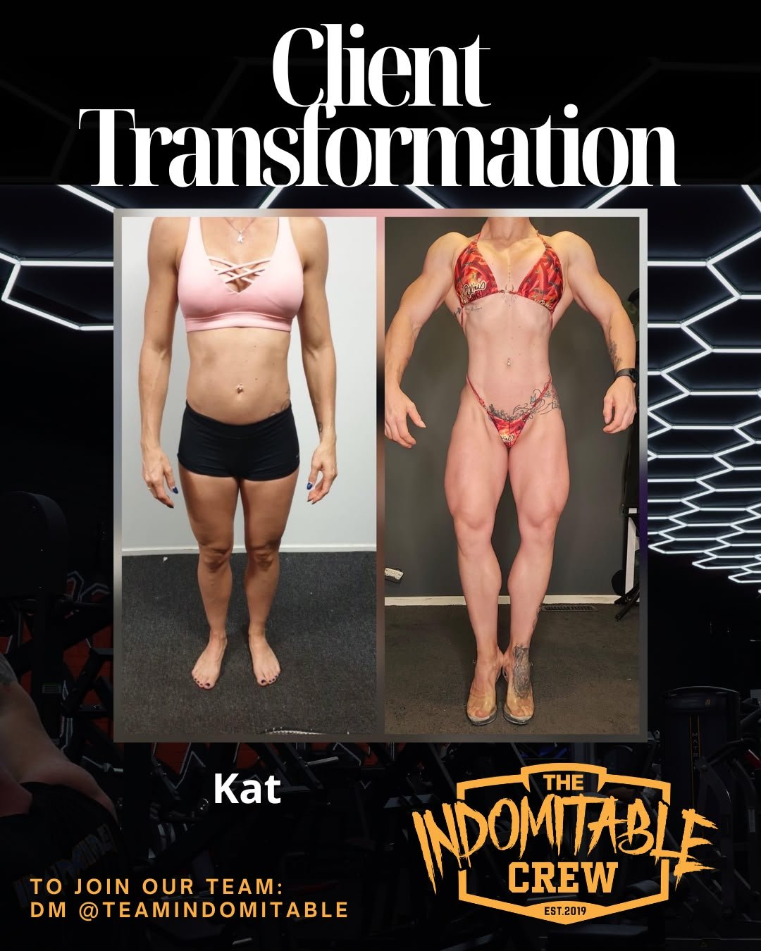 Kat Trace.jpg