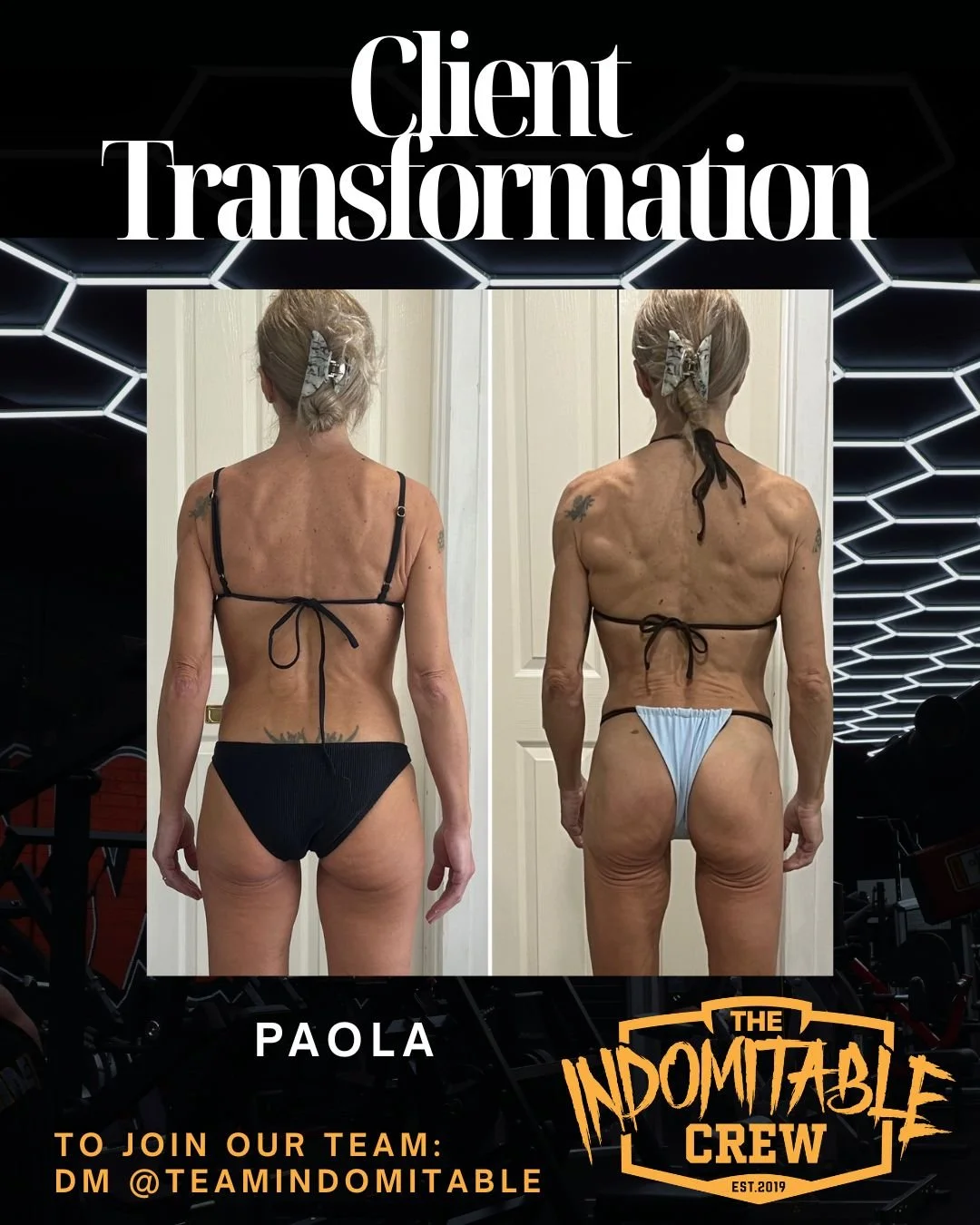 Paola Gianotti.jpg