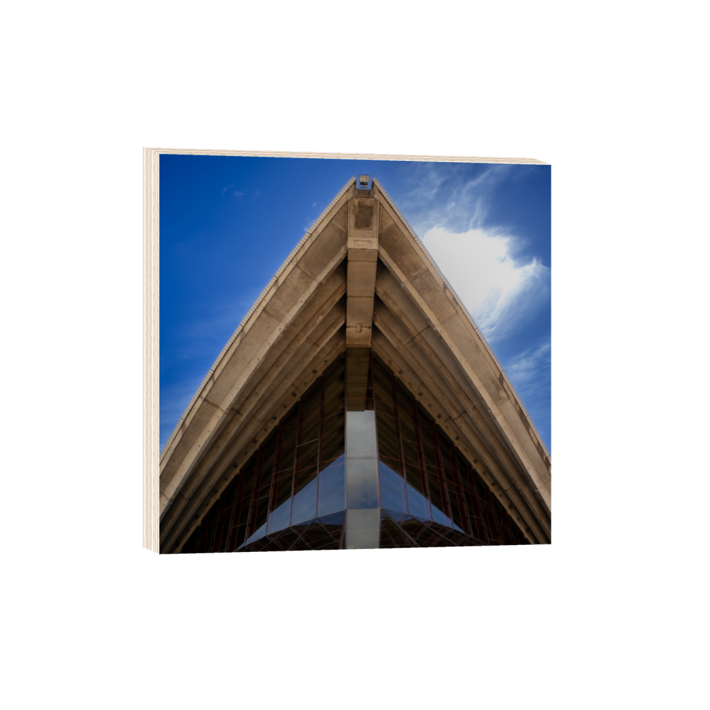 ptq_29_0_1000_0_4000_4000_0_false_ffffff_0_0_.png
