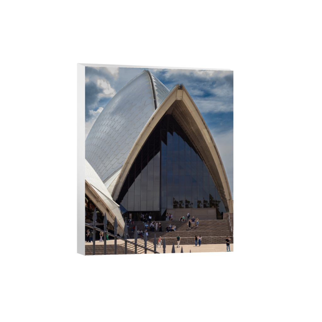 ptq_7_6_0_500_4000_5000_0_false_ffffff_0_0_.png