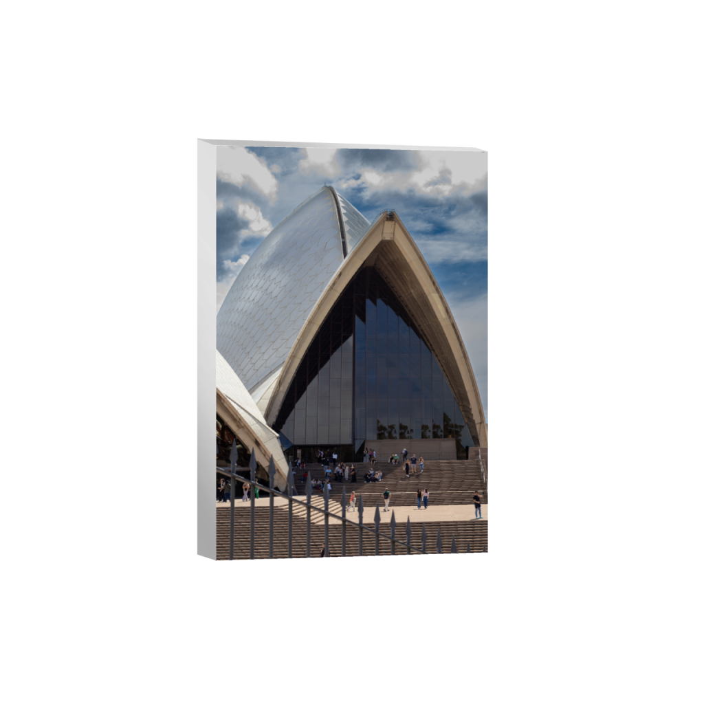 ptq_7_3_0_0_4000_6000_0_false_ffffff_0_0_.png